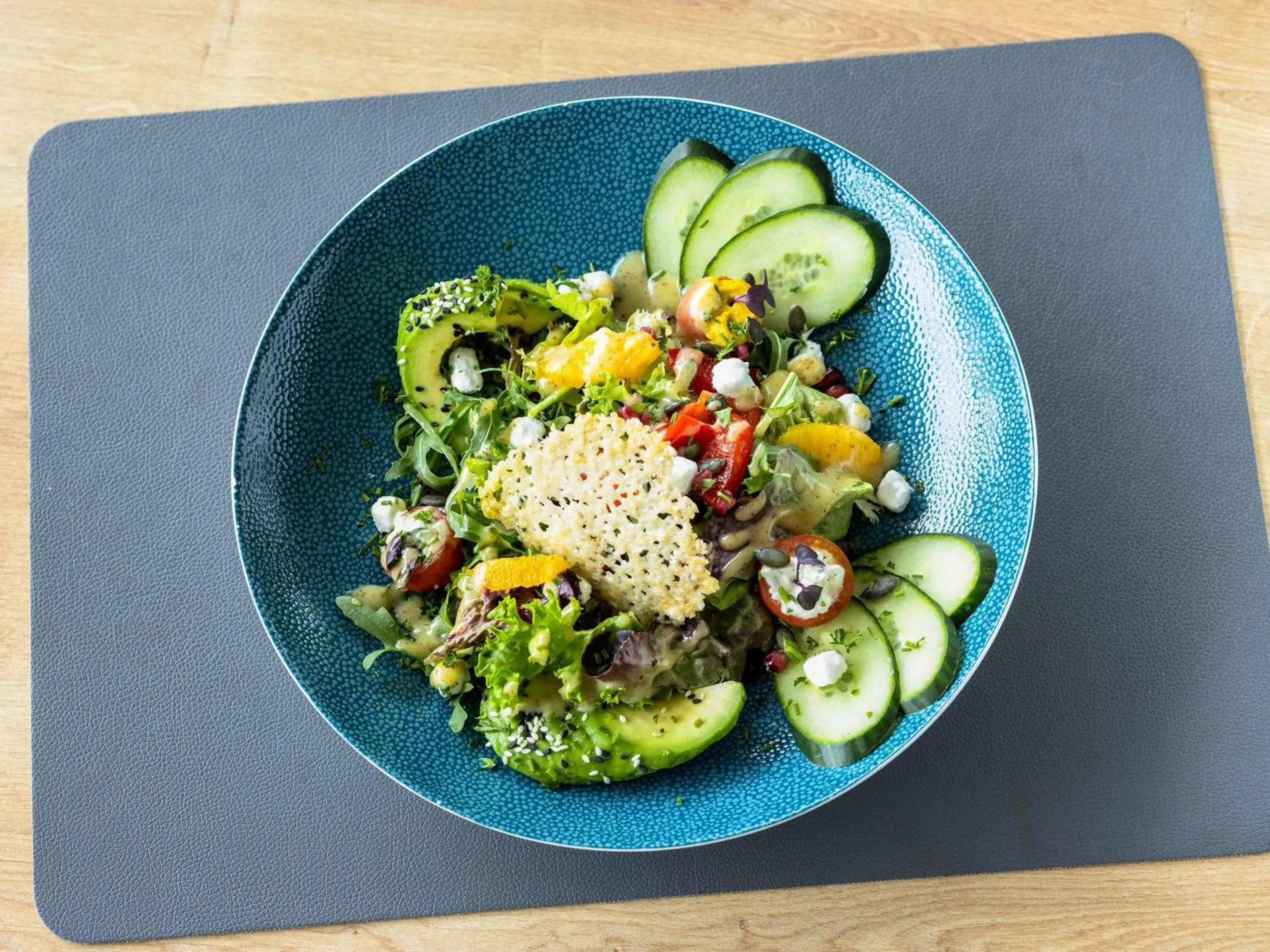 Fitness centre/facilities in Novotel Hamburg City Alster