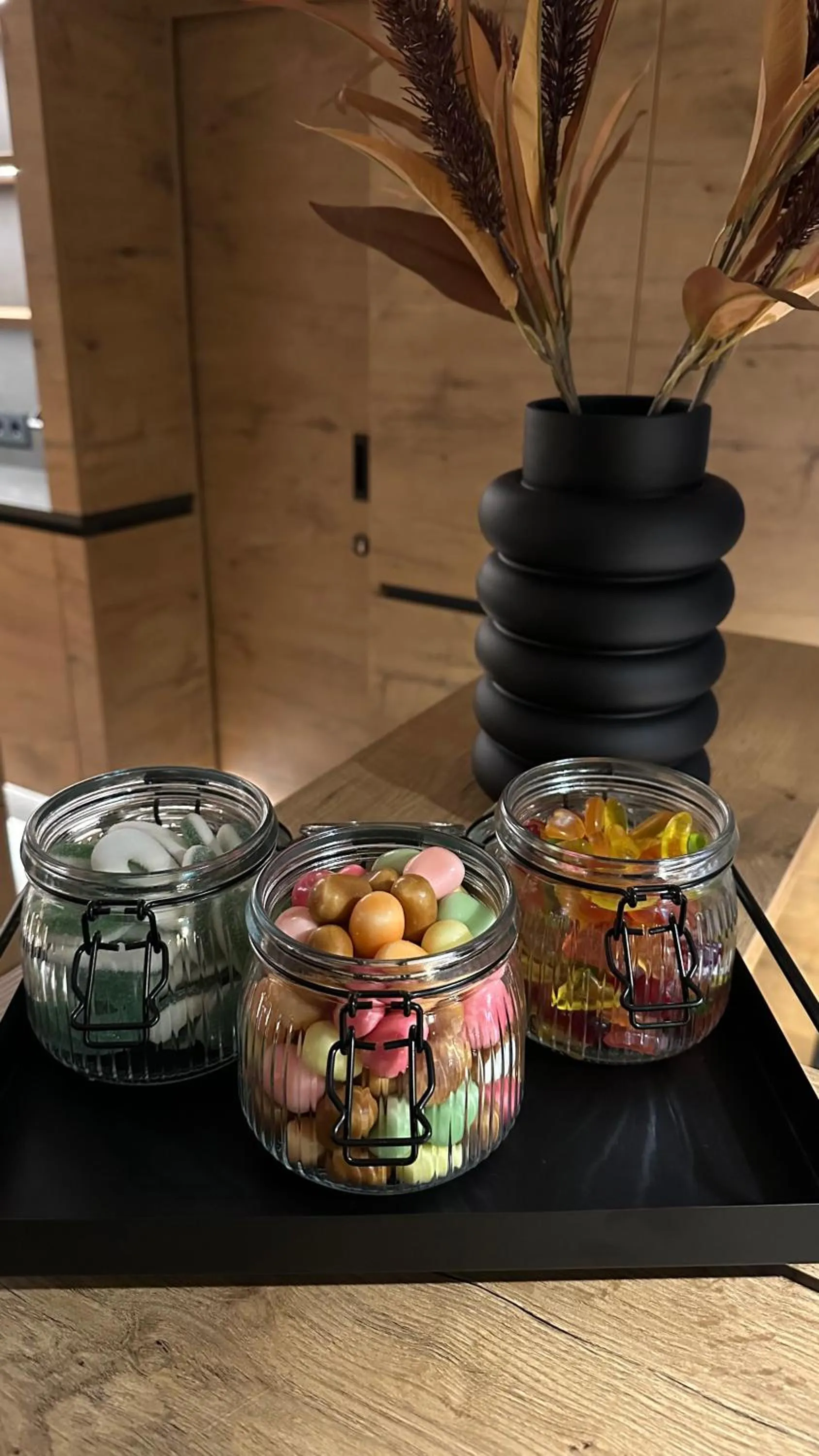 Food in Hotel Am Markt