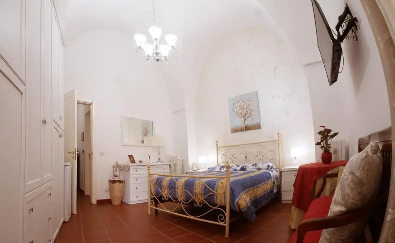 B&B Amèsa B&B Amèsa