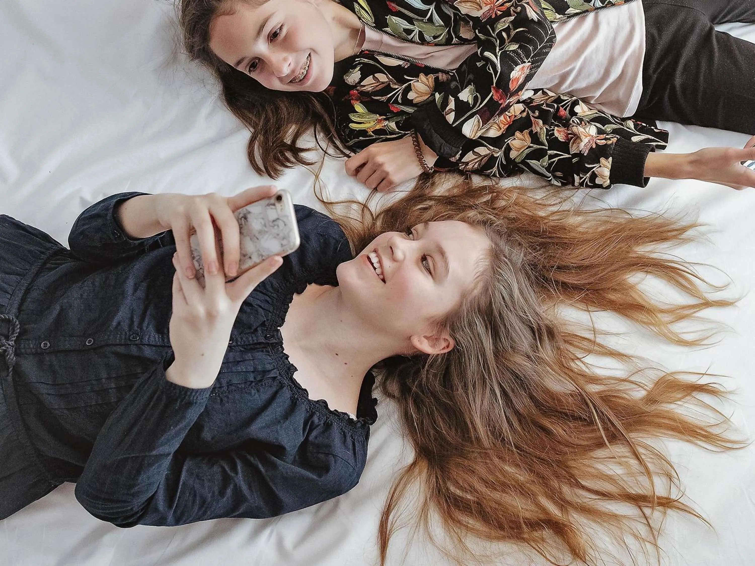 Bedroom in Novotel Suites Berlin City Potsdamer Platz