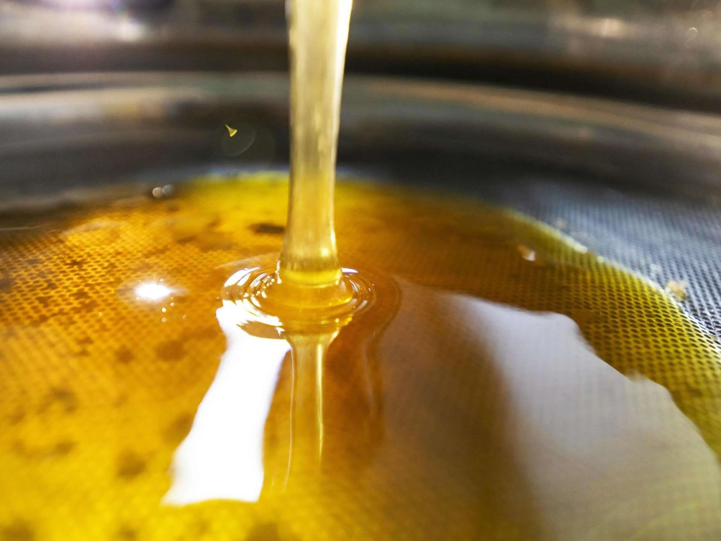 Breakfast in Novotel Suites Berlin City Potsdamer Platz