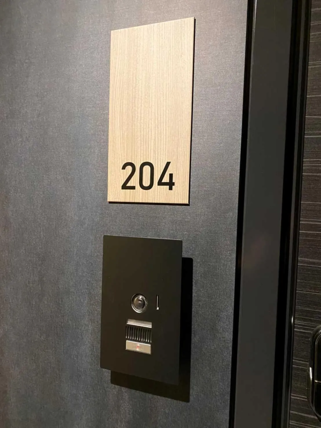 Other in HOTEL CLA-SS HIROSHIMA-OZU