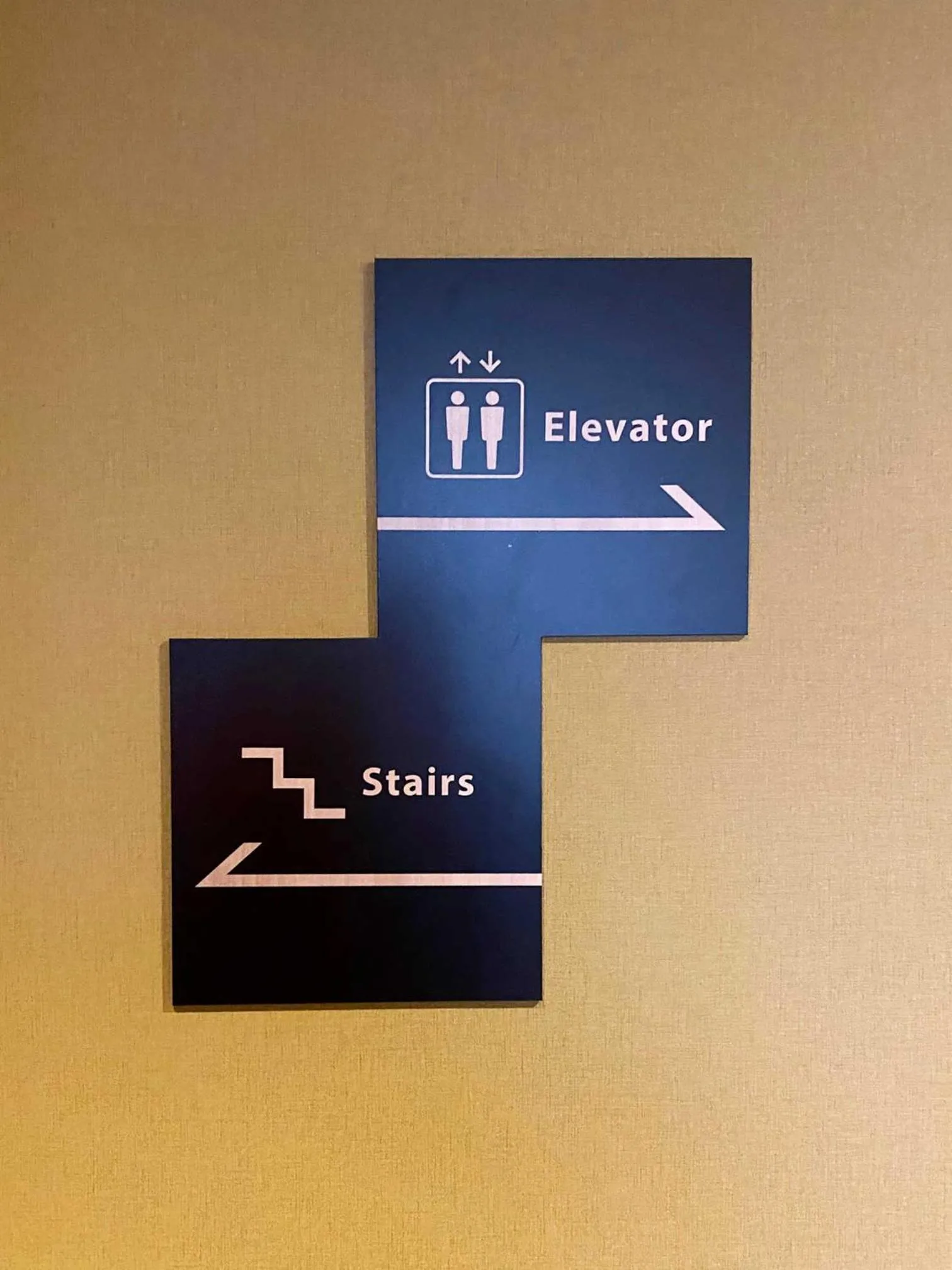 Other in HOTEL CLA-SS HIROSHIMA-OZU