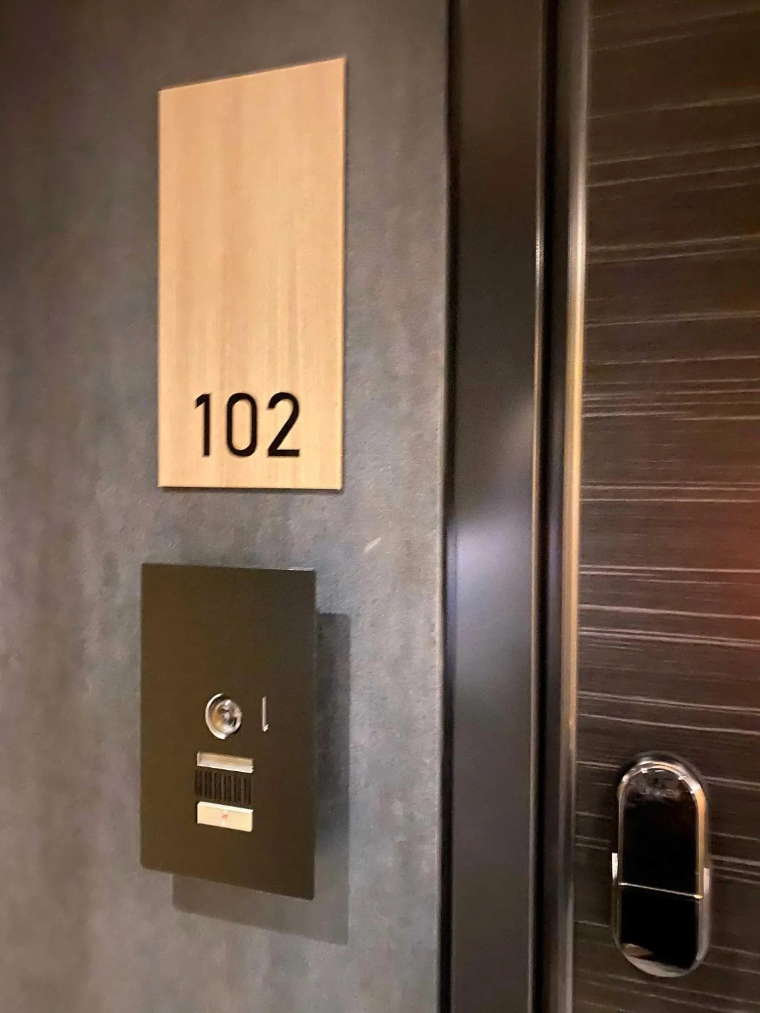 Other in HOTEL CLA-SS HIROSHIMA-OZU