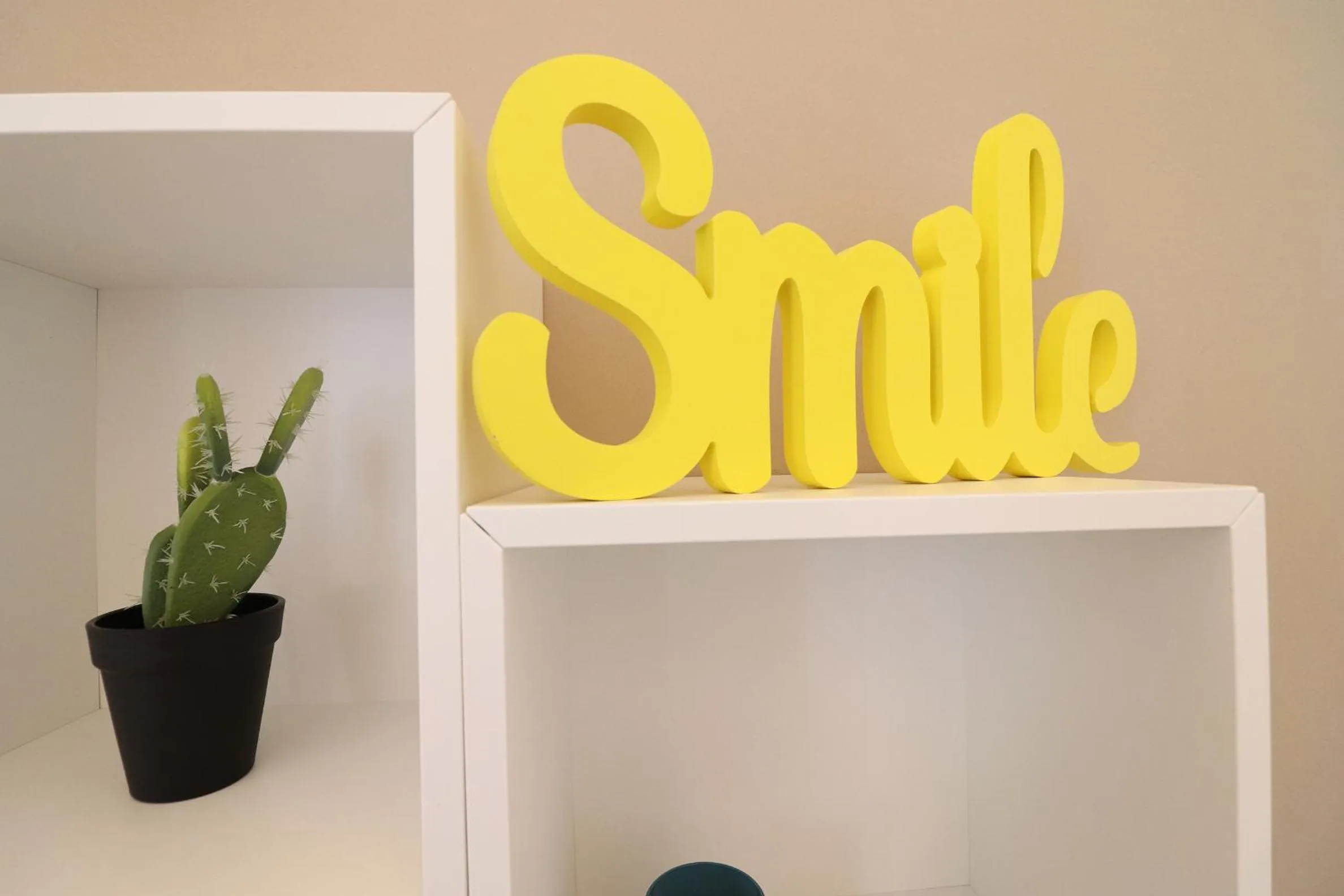 Restaurant/places to eat in Casa Vacanze aura a Otranto 4 posti