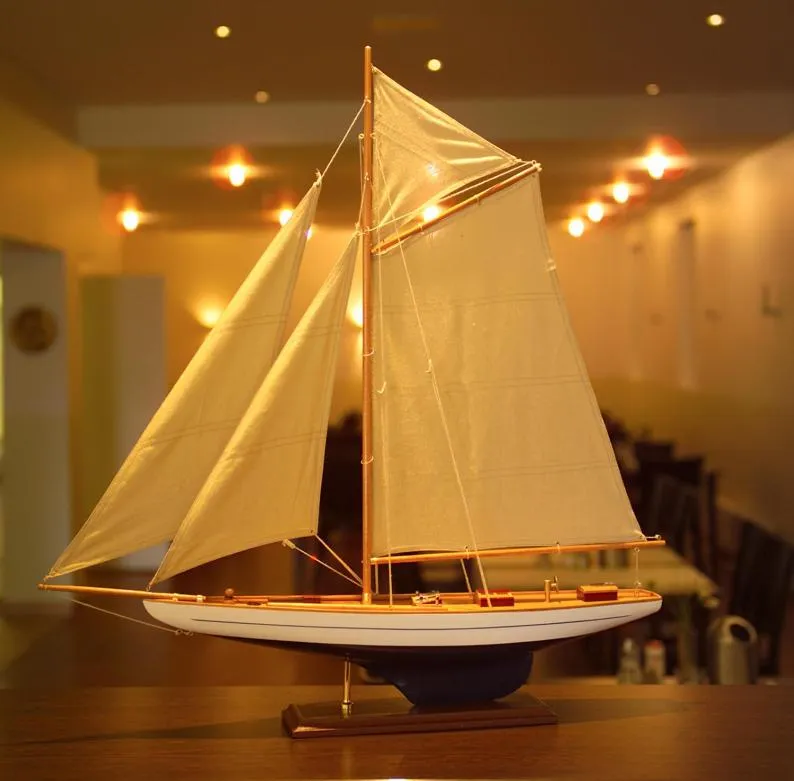 Other in Hotel Mercedes/Centrum