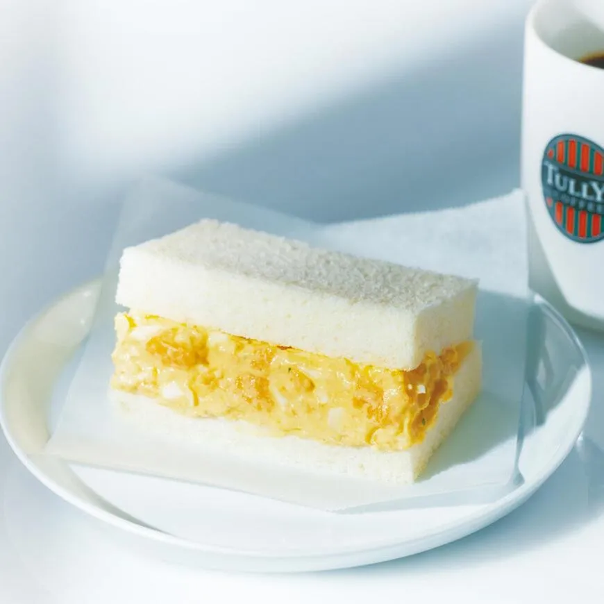 Breakfast in Prince Smart Inn Atami