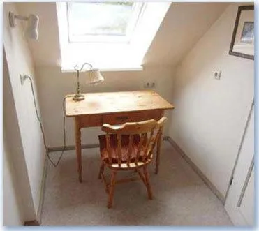 Other in Leisewitz' Garten