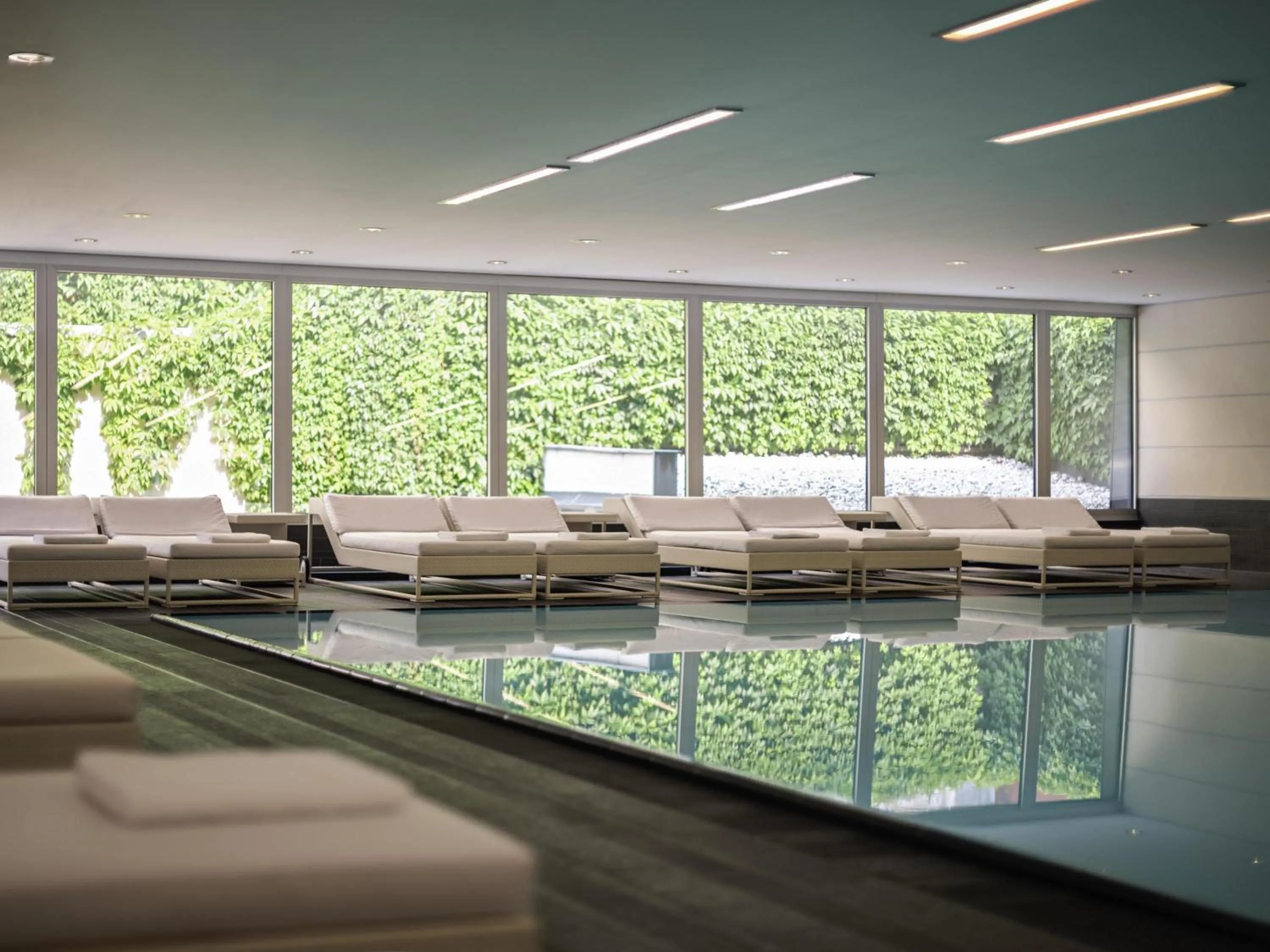 Other in Pullman Berlin Schweizerhof