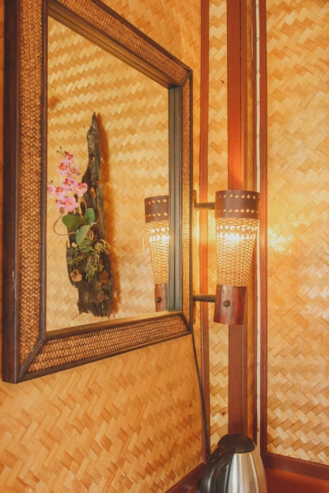 Other in Baansuan Chomchun