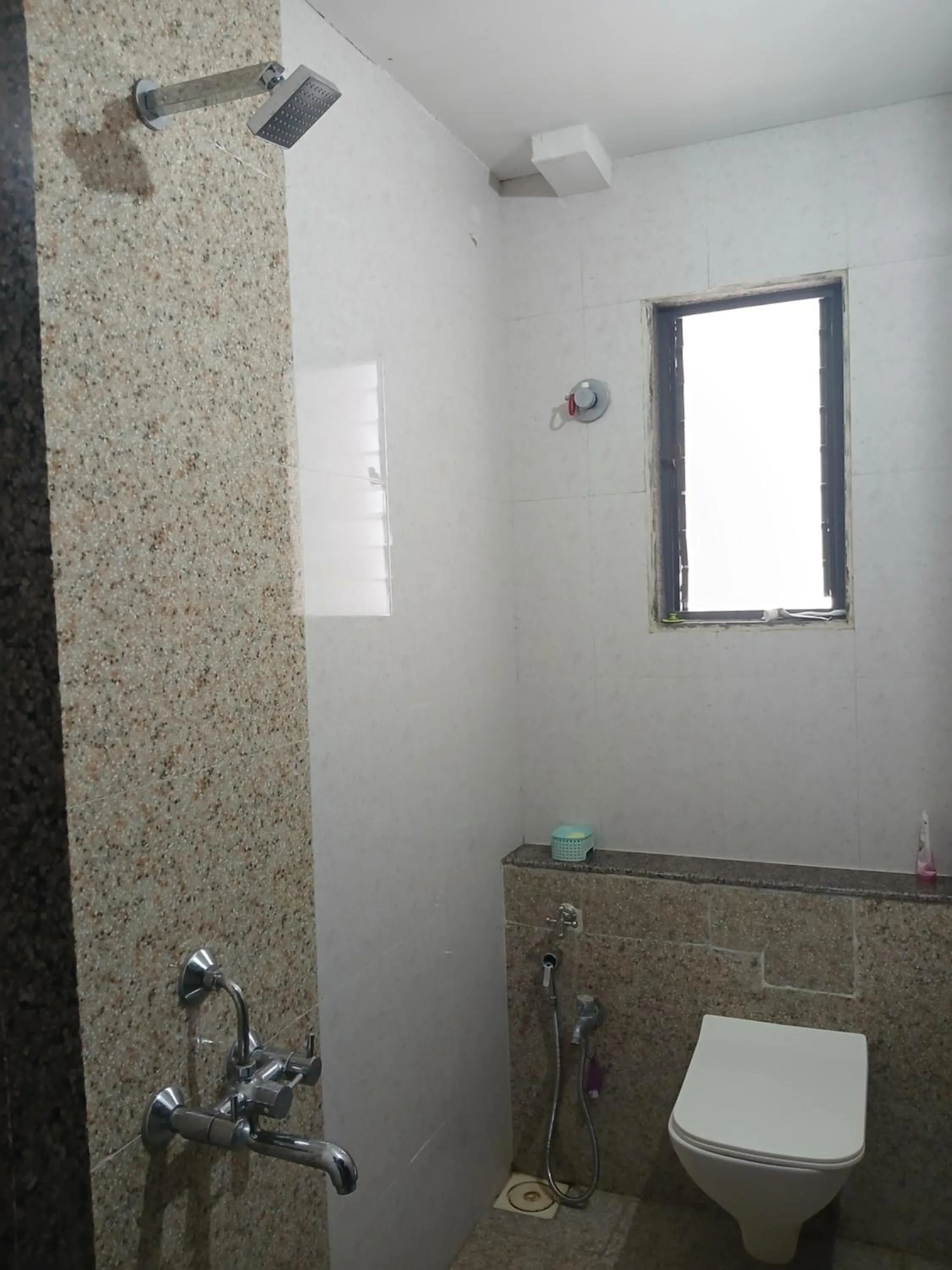 Hotel yogeshwer