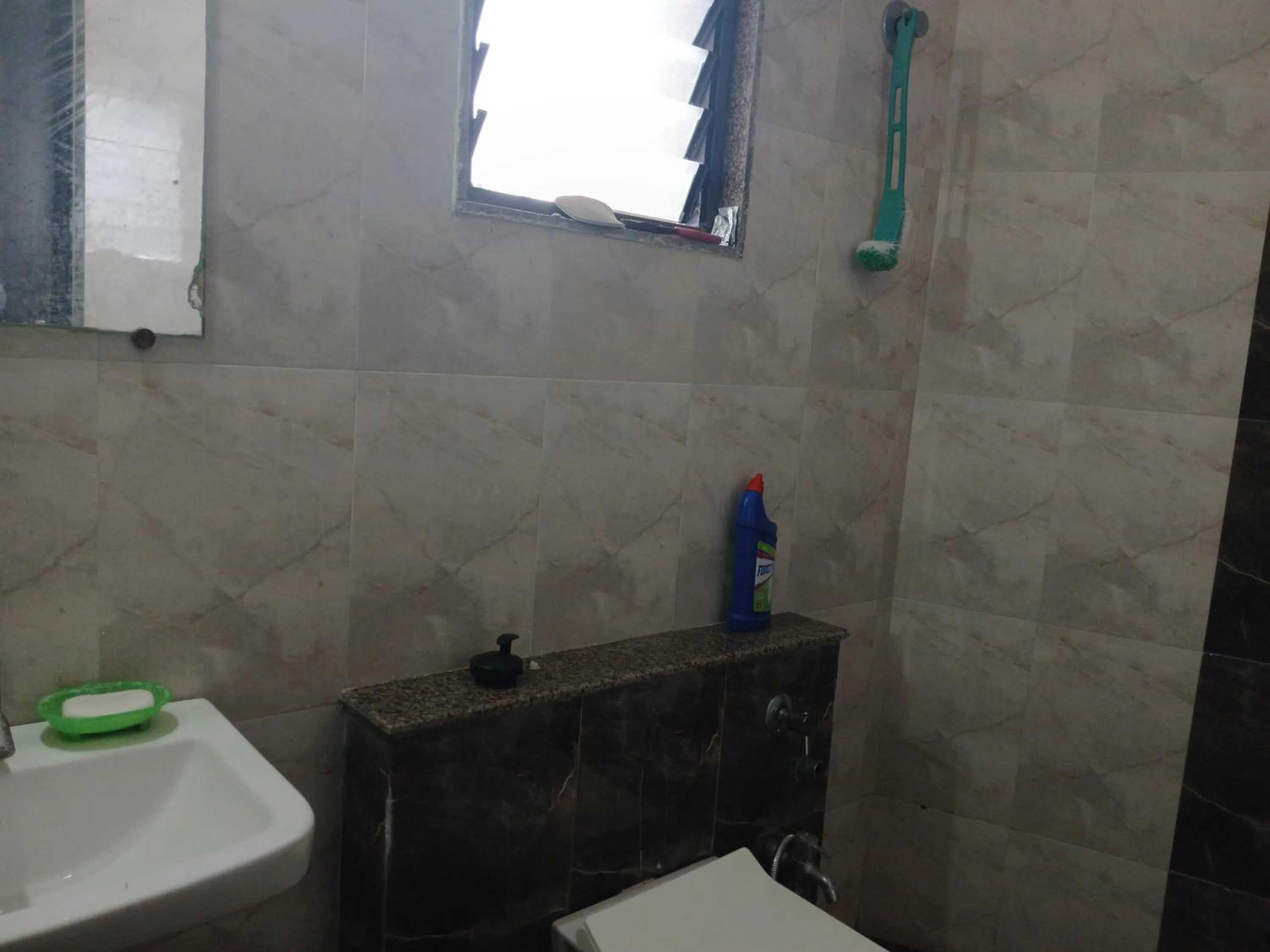 Hotel yogeshwer