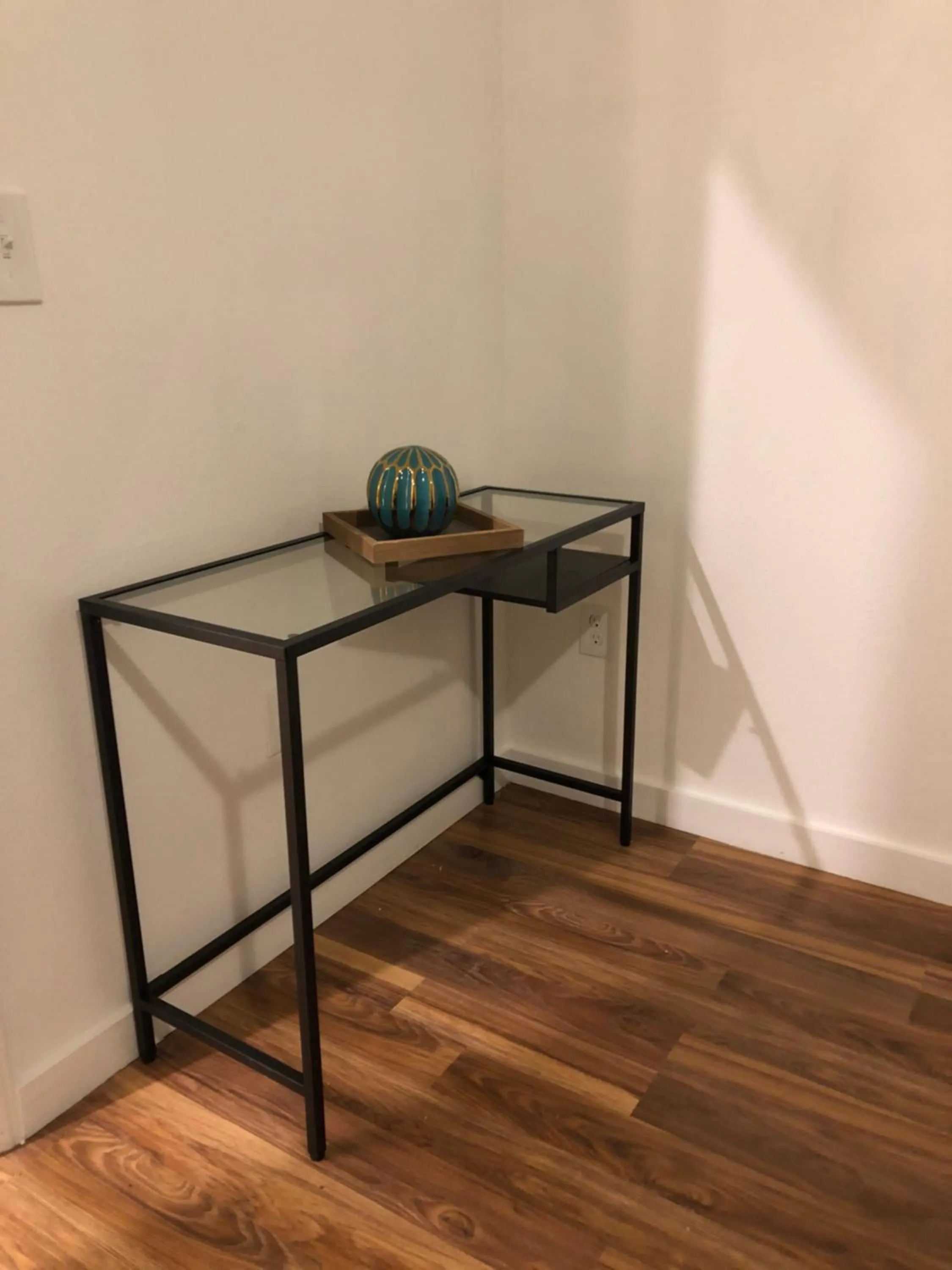 Other in Downtown View Cozy 2BR1BA Home Sleeps 8