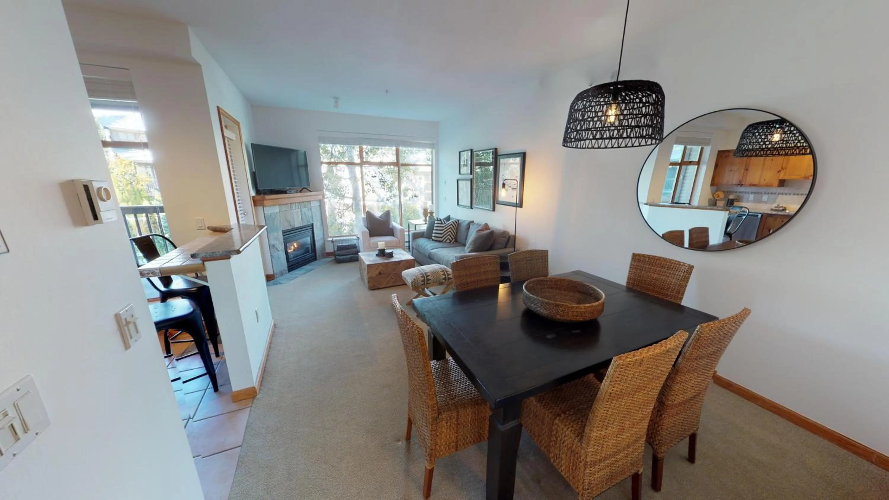 Stoney Creek Northstar by Whistler Premier