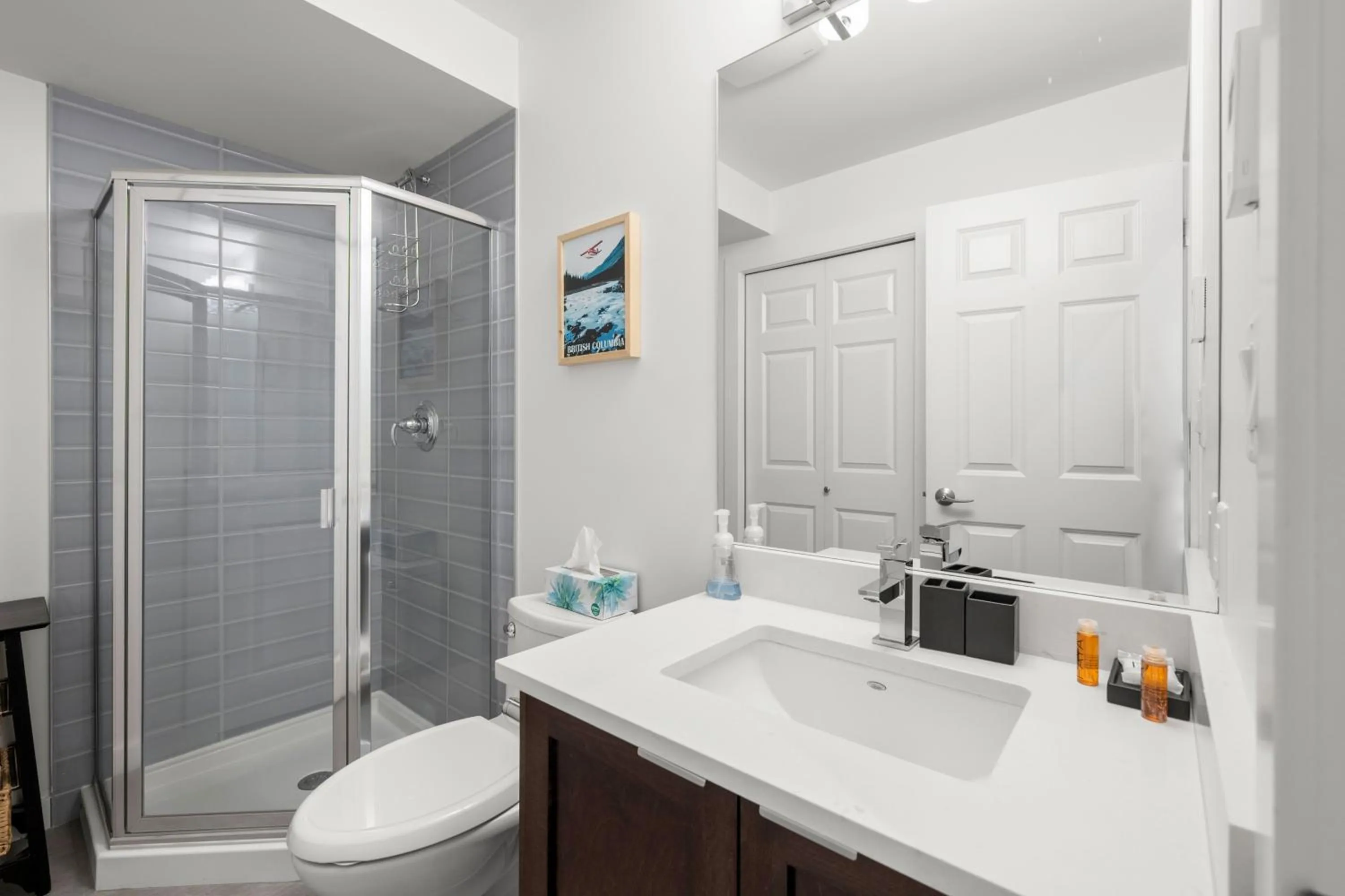 Stoney Creek Northstar by Whistler Premier