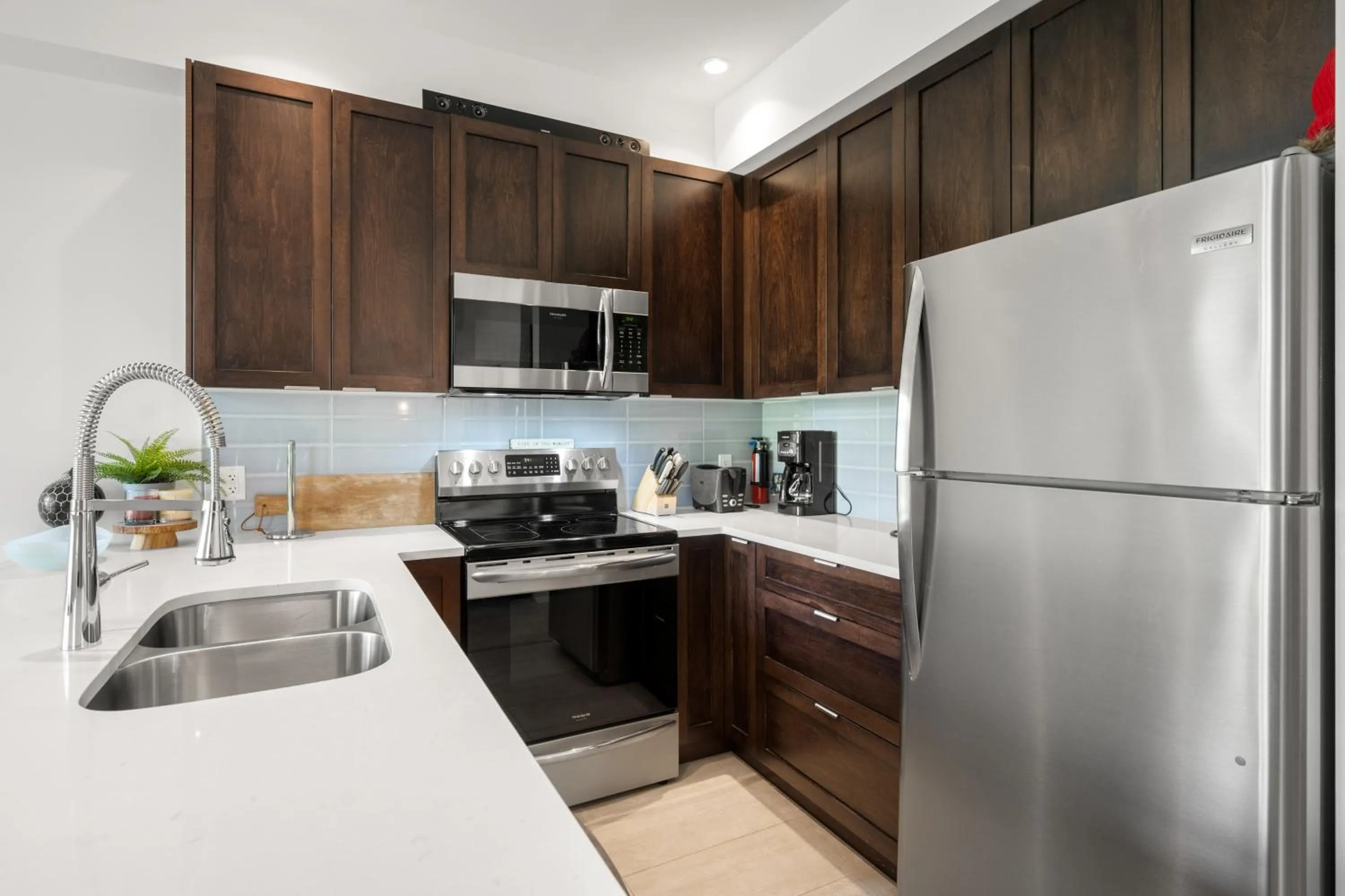 Stoney Creek Northstar by Whistler Premier