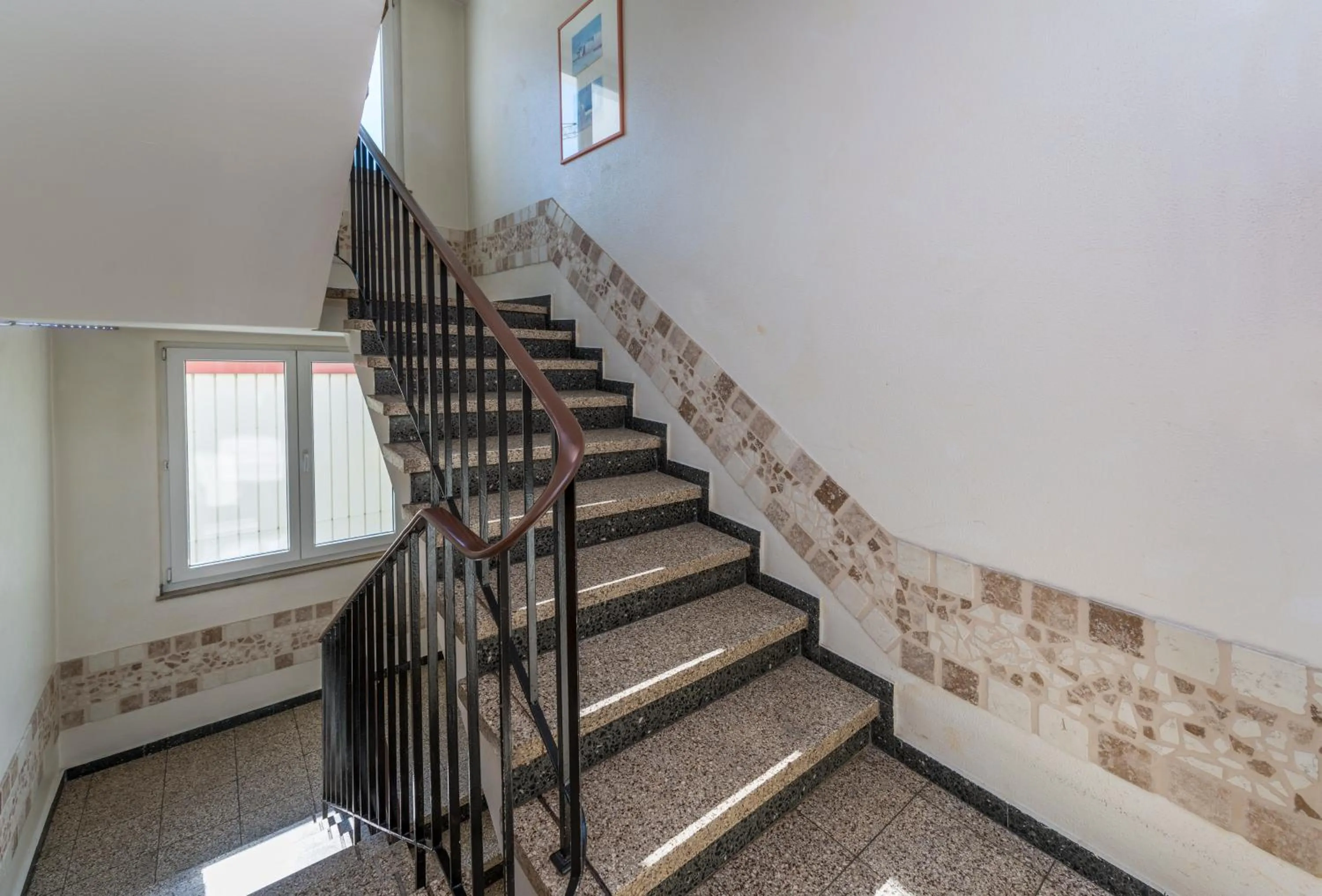 Other in Breslauer Hof Am Dom