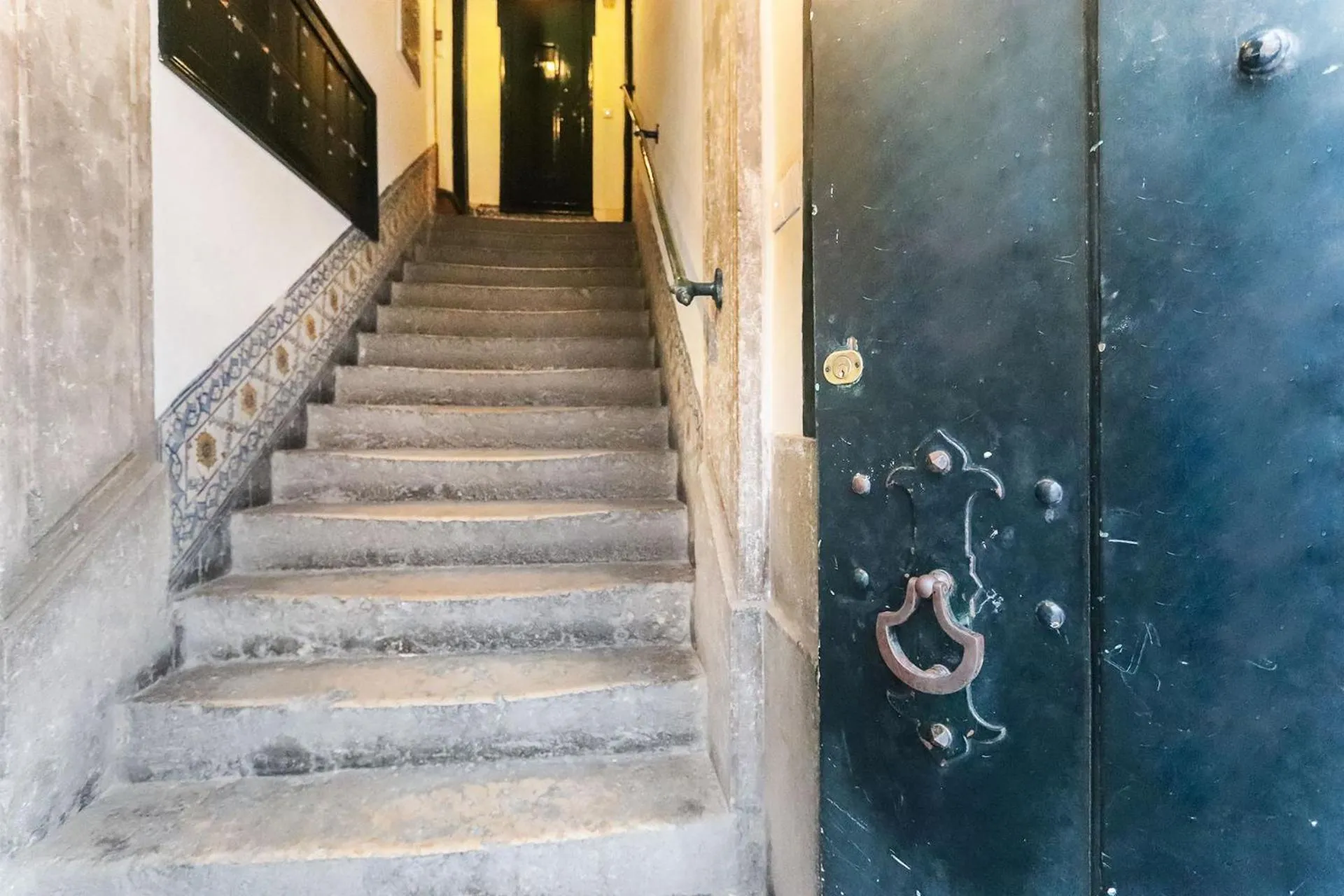 Other in Downtown Experience by Homing