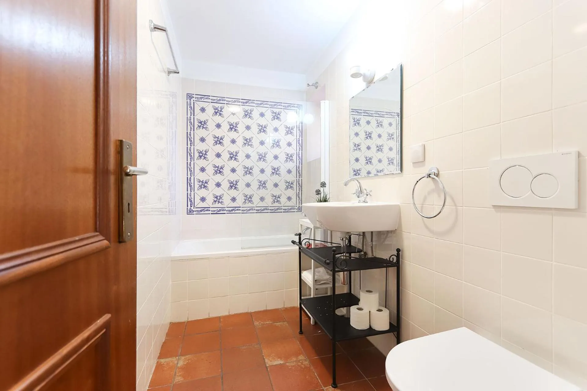 Other in Downtown Experience by Homing