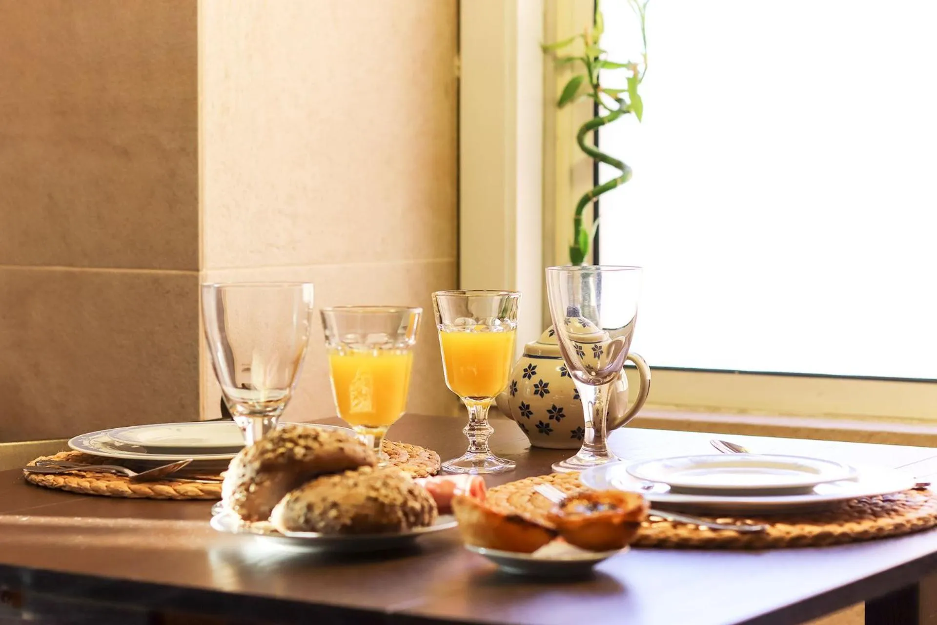 Other in Downtown Experience by Homing