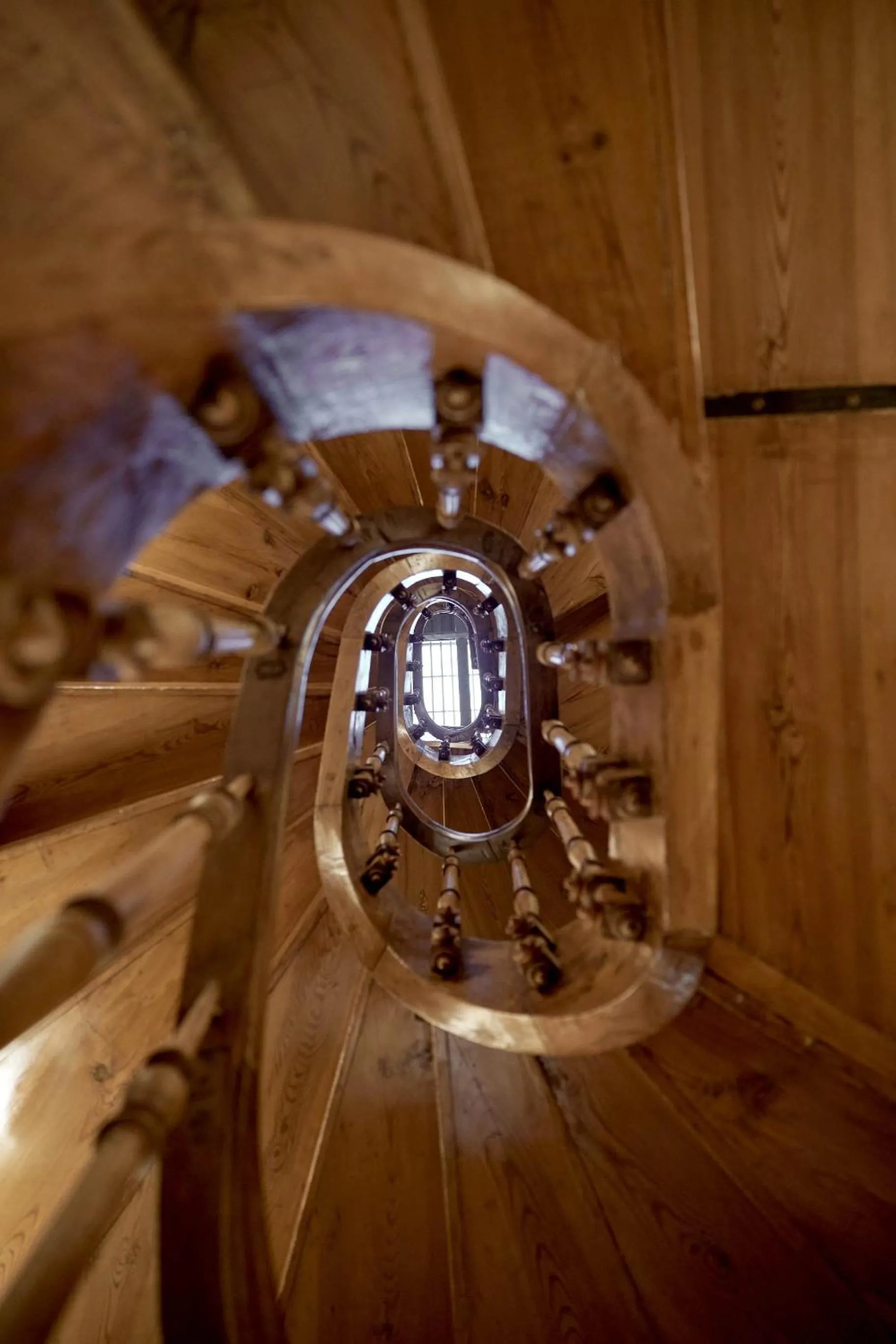 Property building in Athens 1890 Hotel & Spa