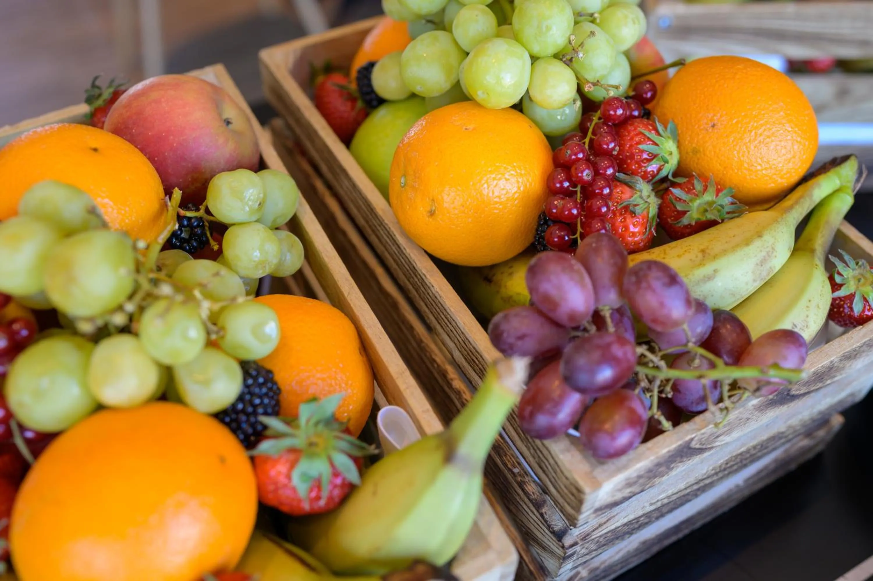 Meeting/conference room in Mercure Hotel Hannover Mitte