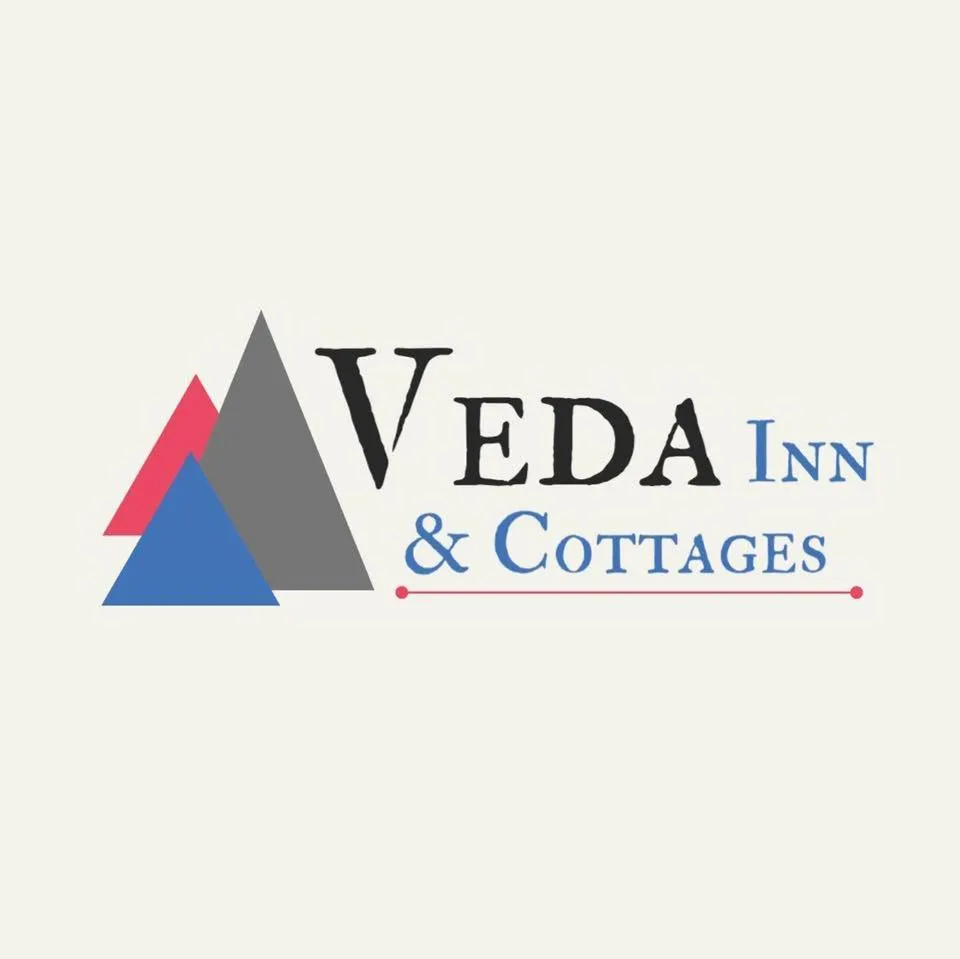 Veda Inn & Cottages