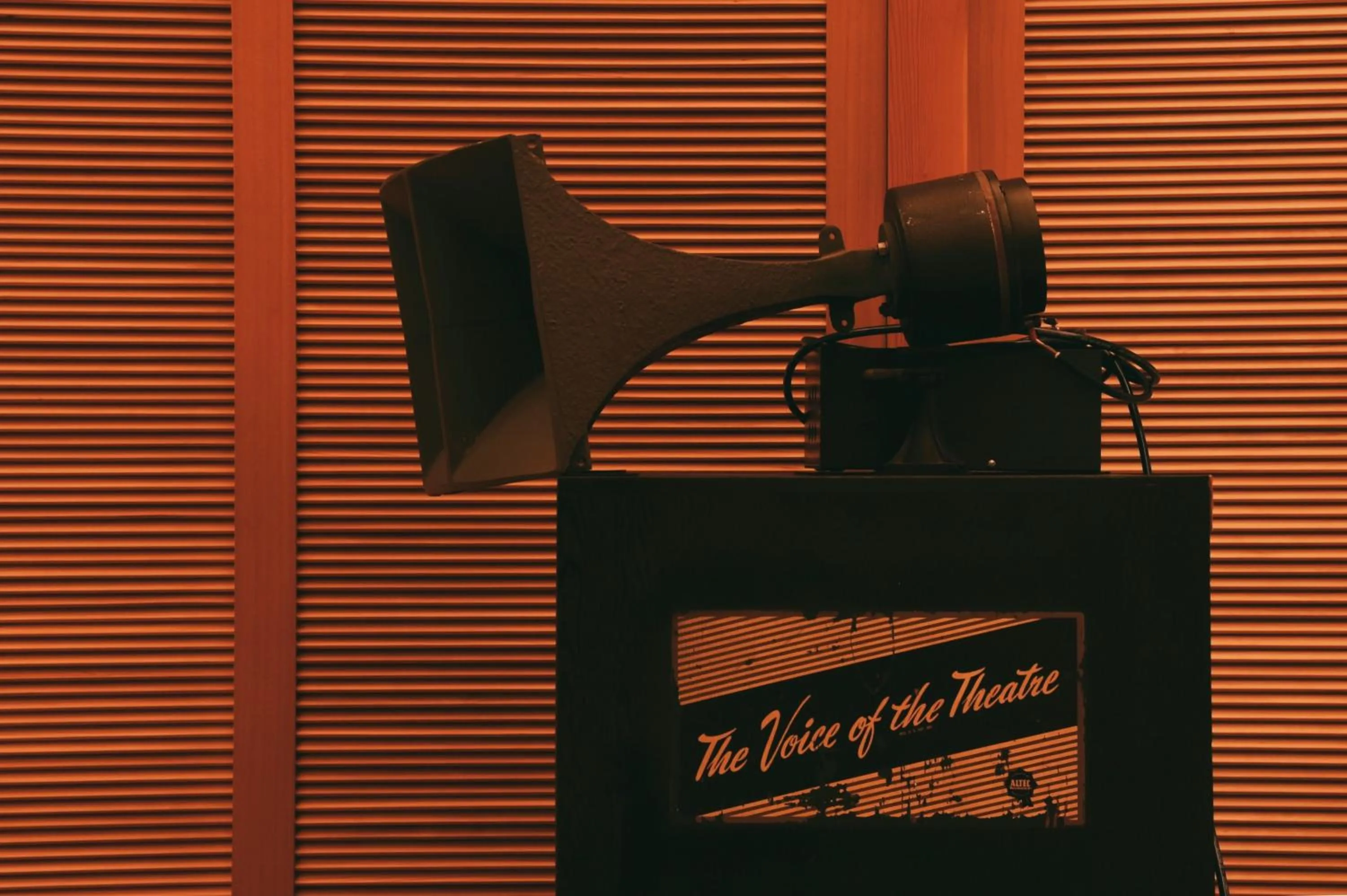 Photo of the whole room in Kohanyu