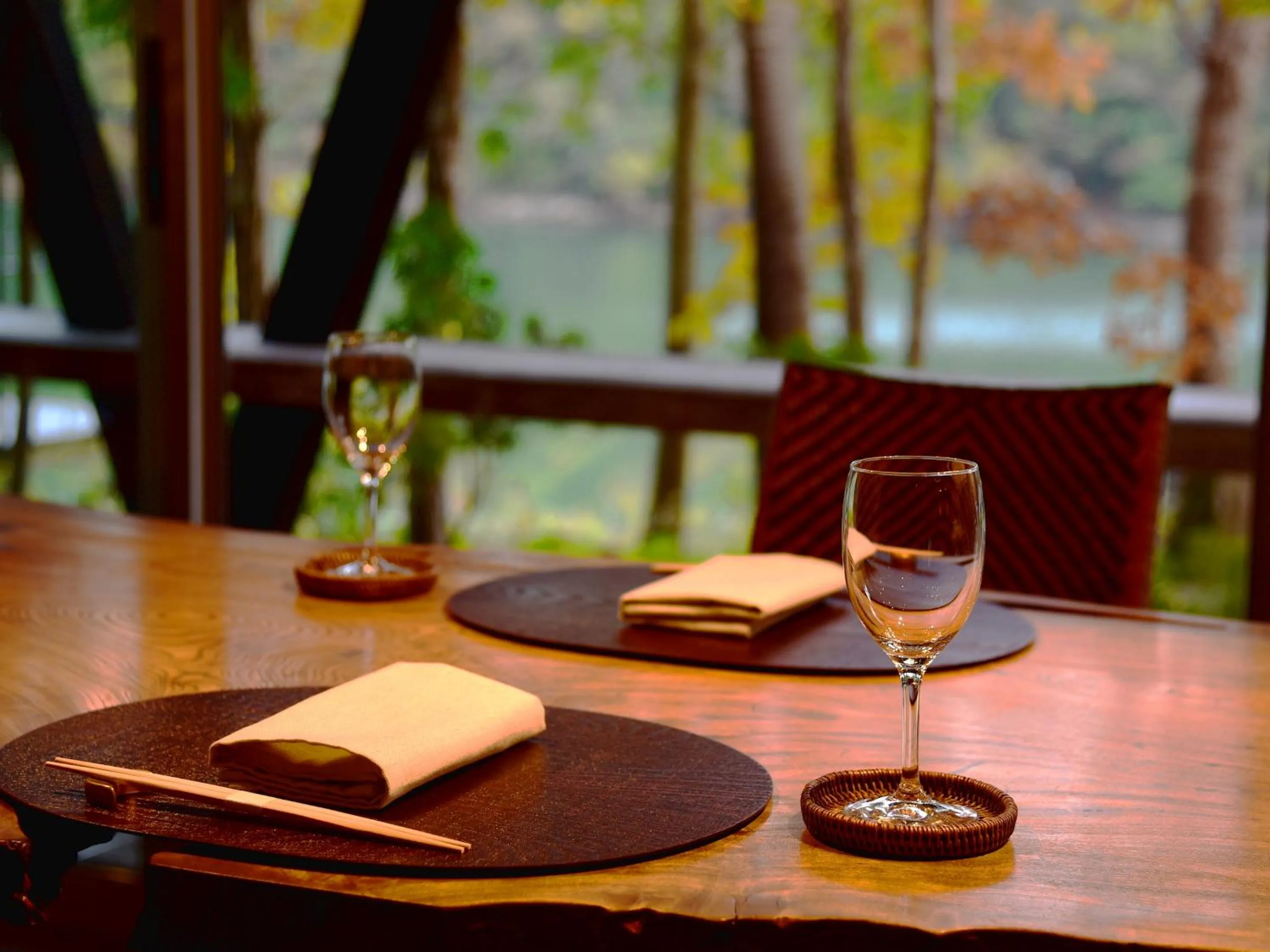 Restaurant/places to eat in Kohanyu