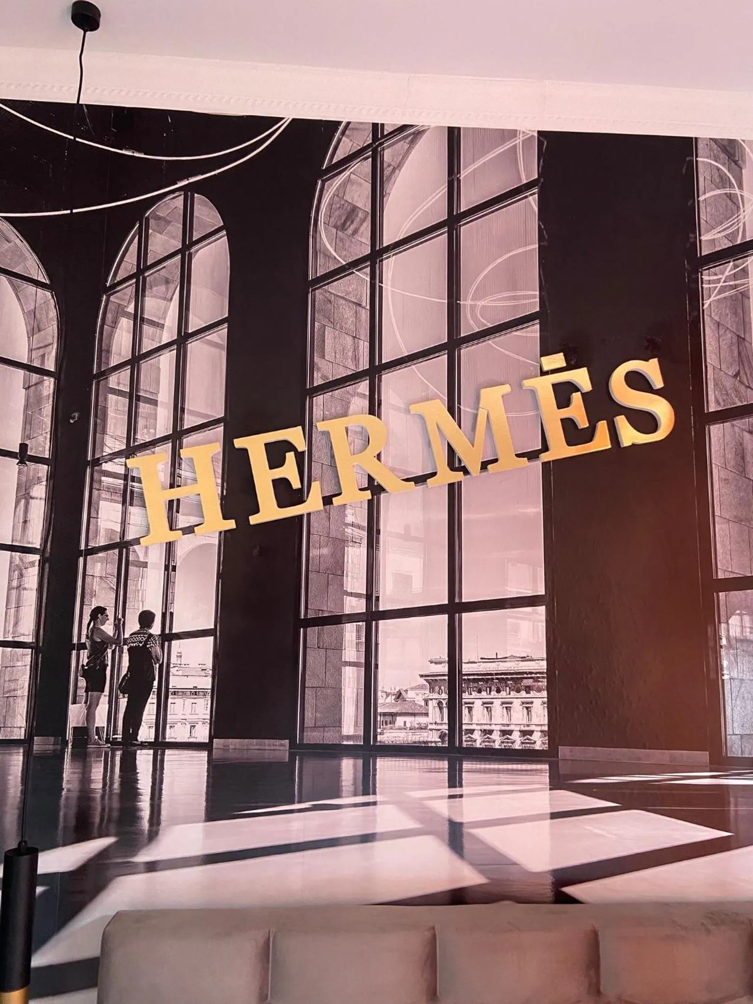 Hotel Am Volksgarten