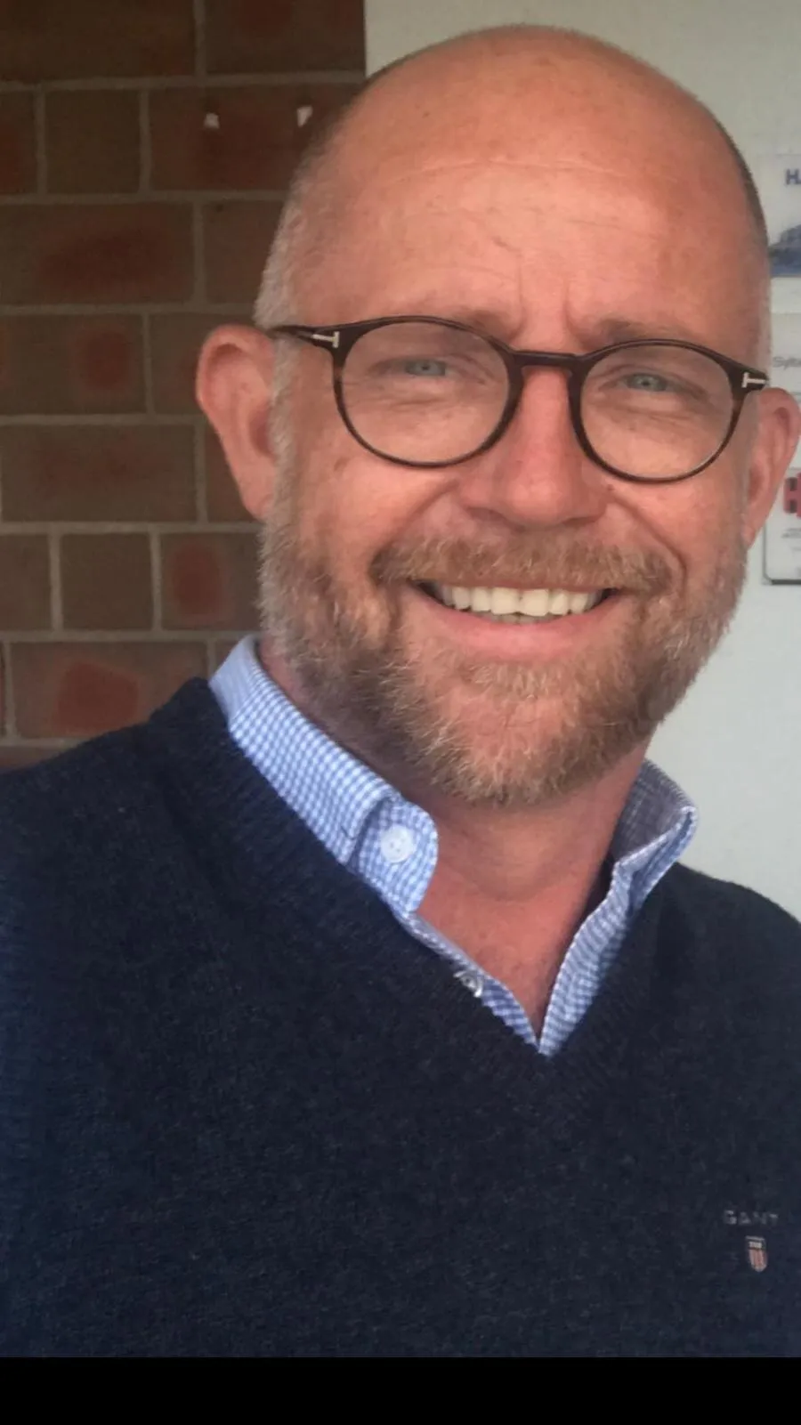 People in Hotel Am Volksgarten