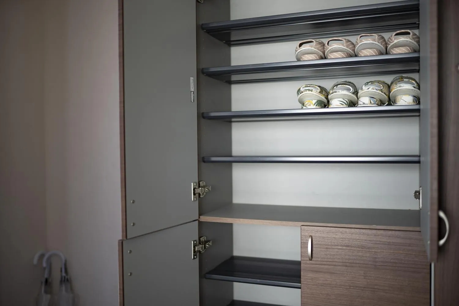 Other in Ocean Front Maezato