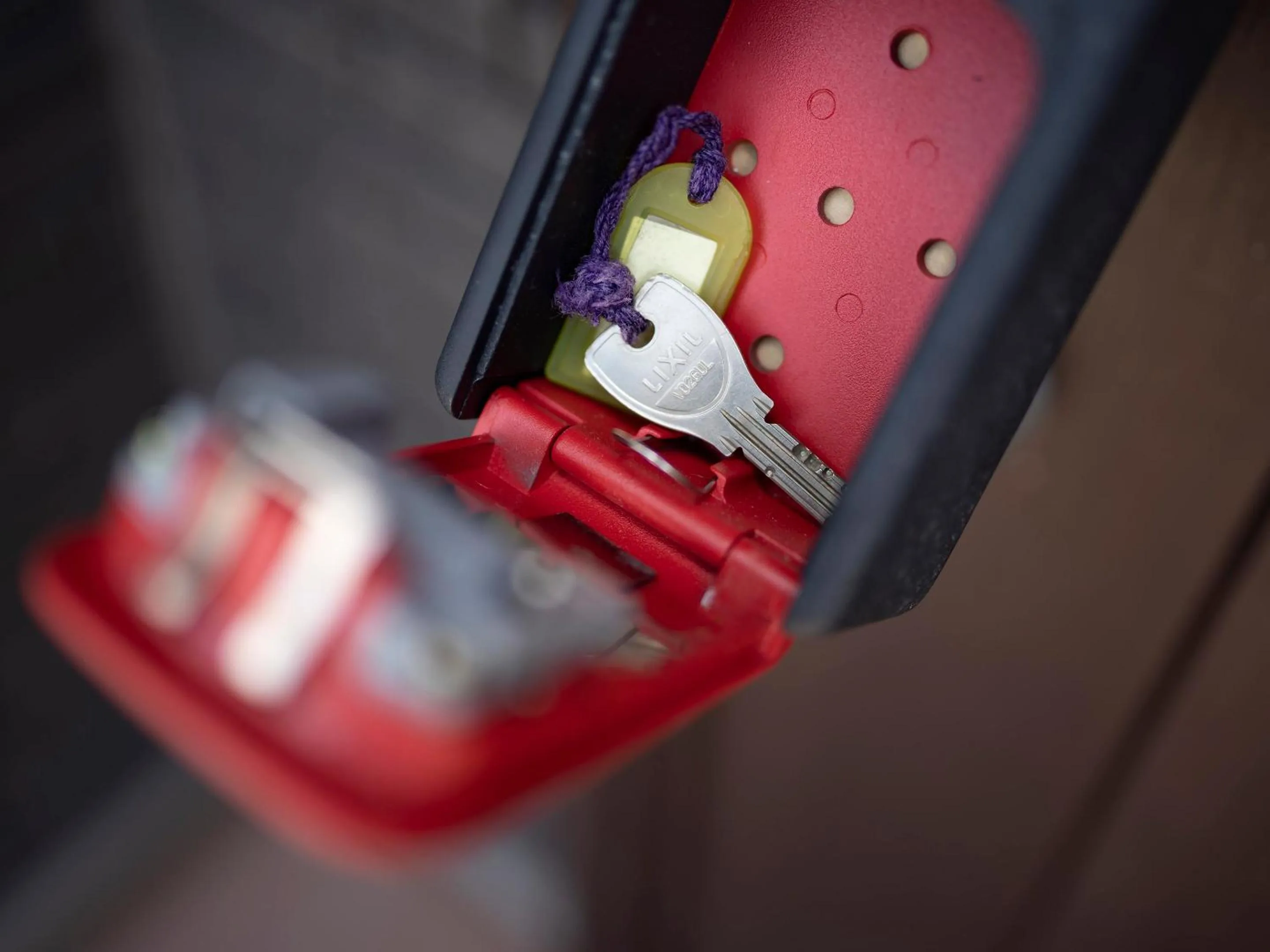 Other in Ocean Front Maezato