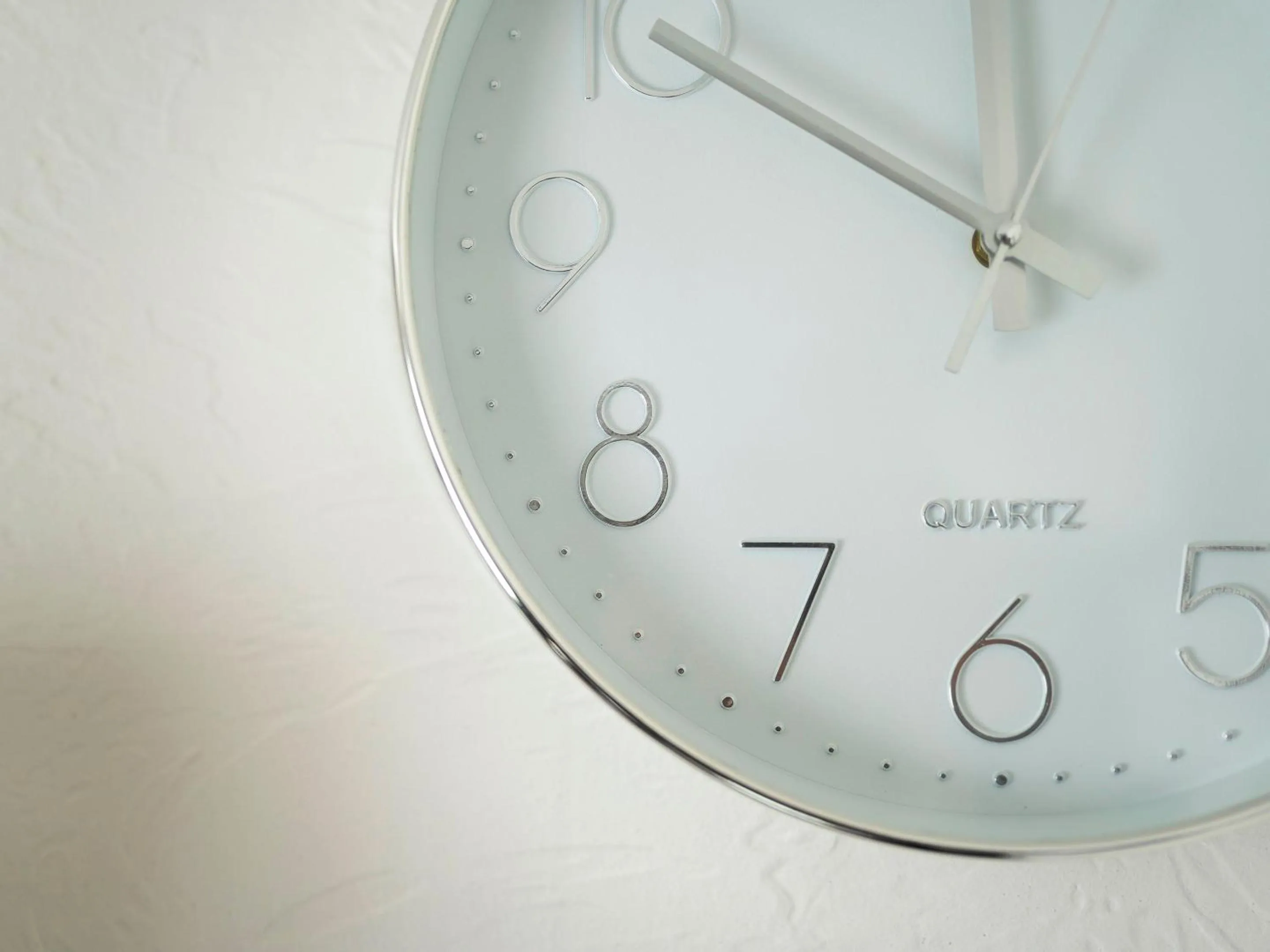 Other in Ocean Front Maezato