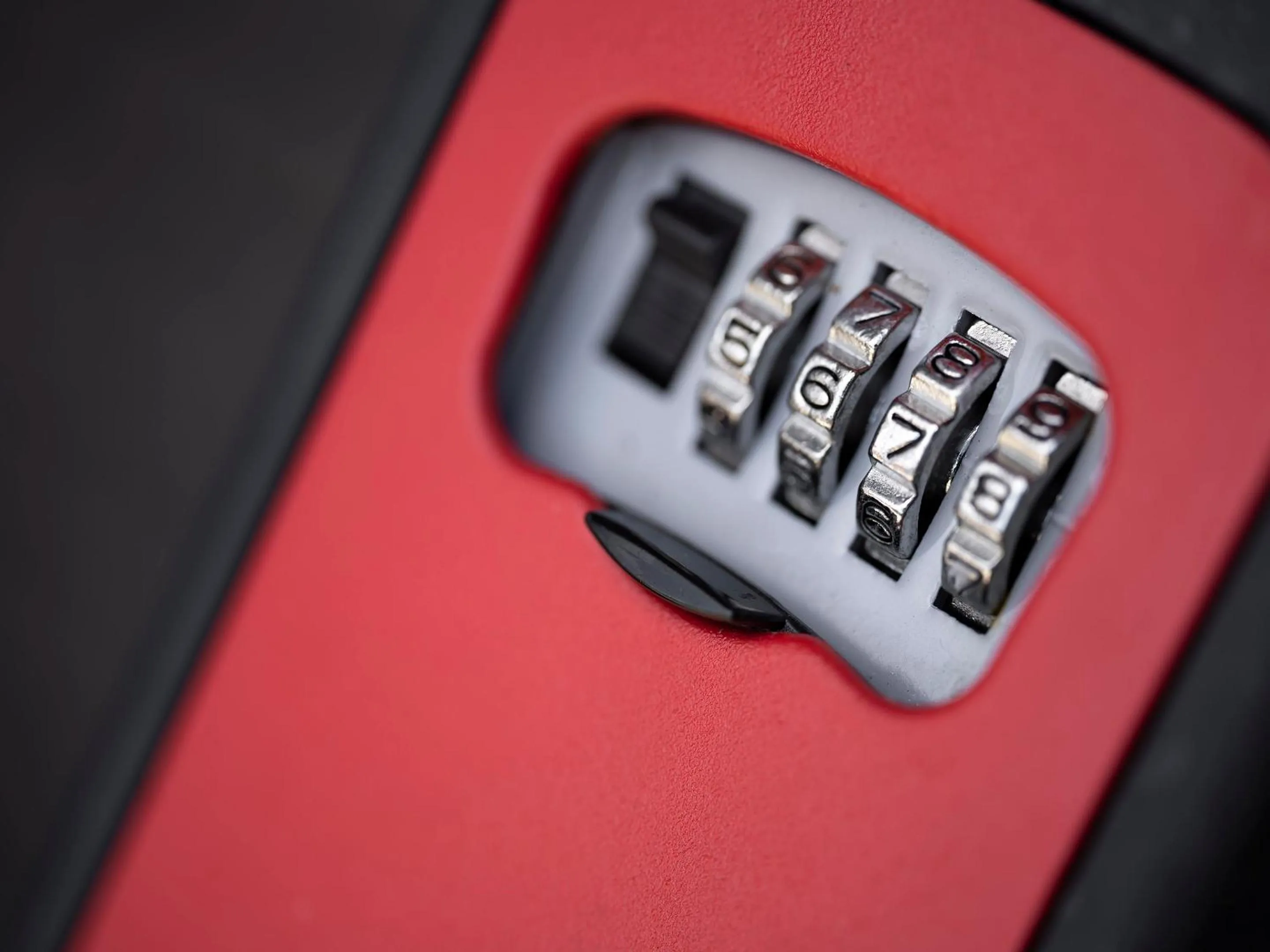 Other in Ocean Front Maezato