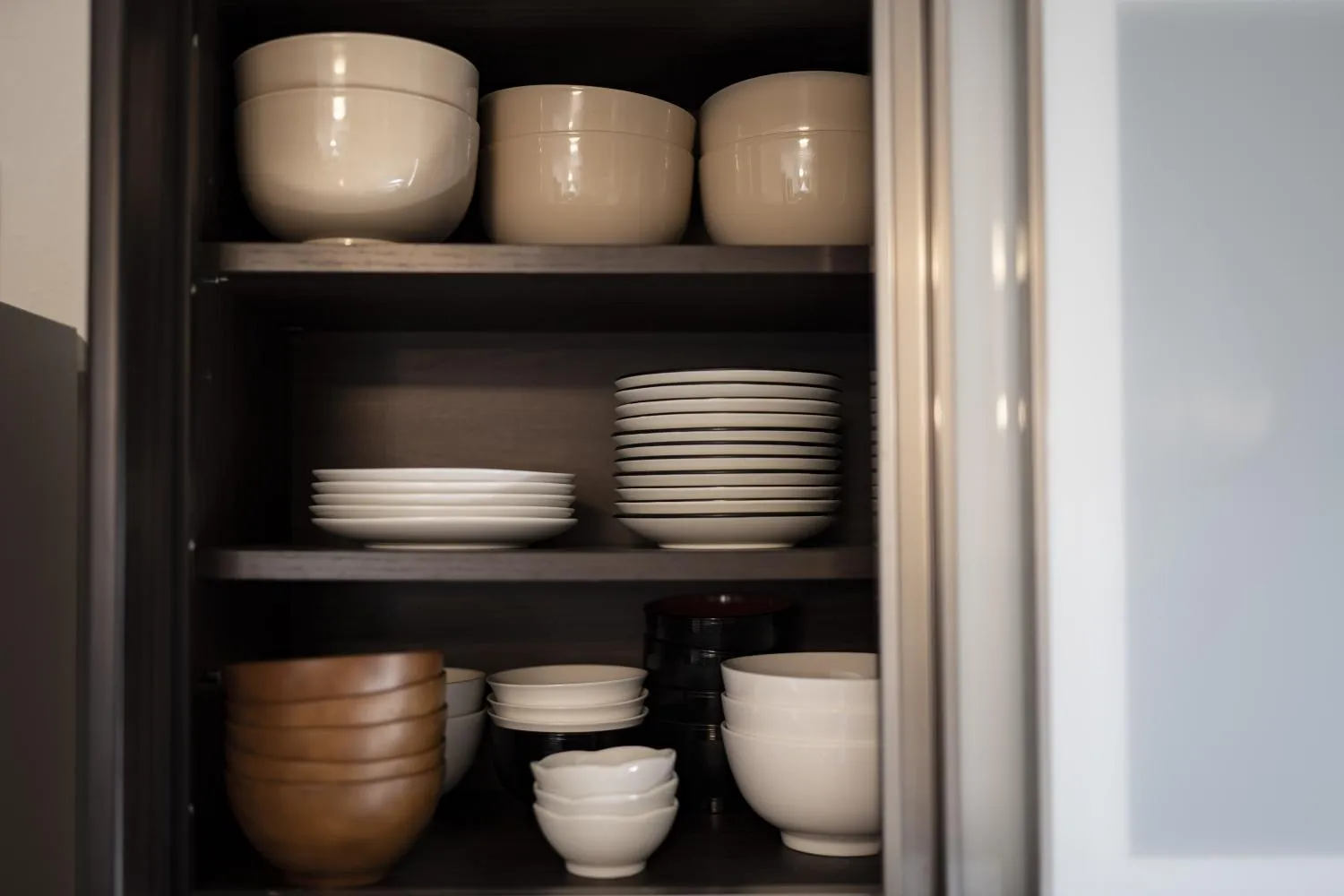 Other in Ocean Front Maezato