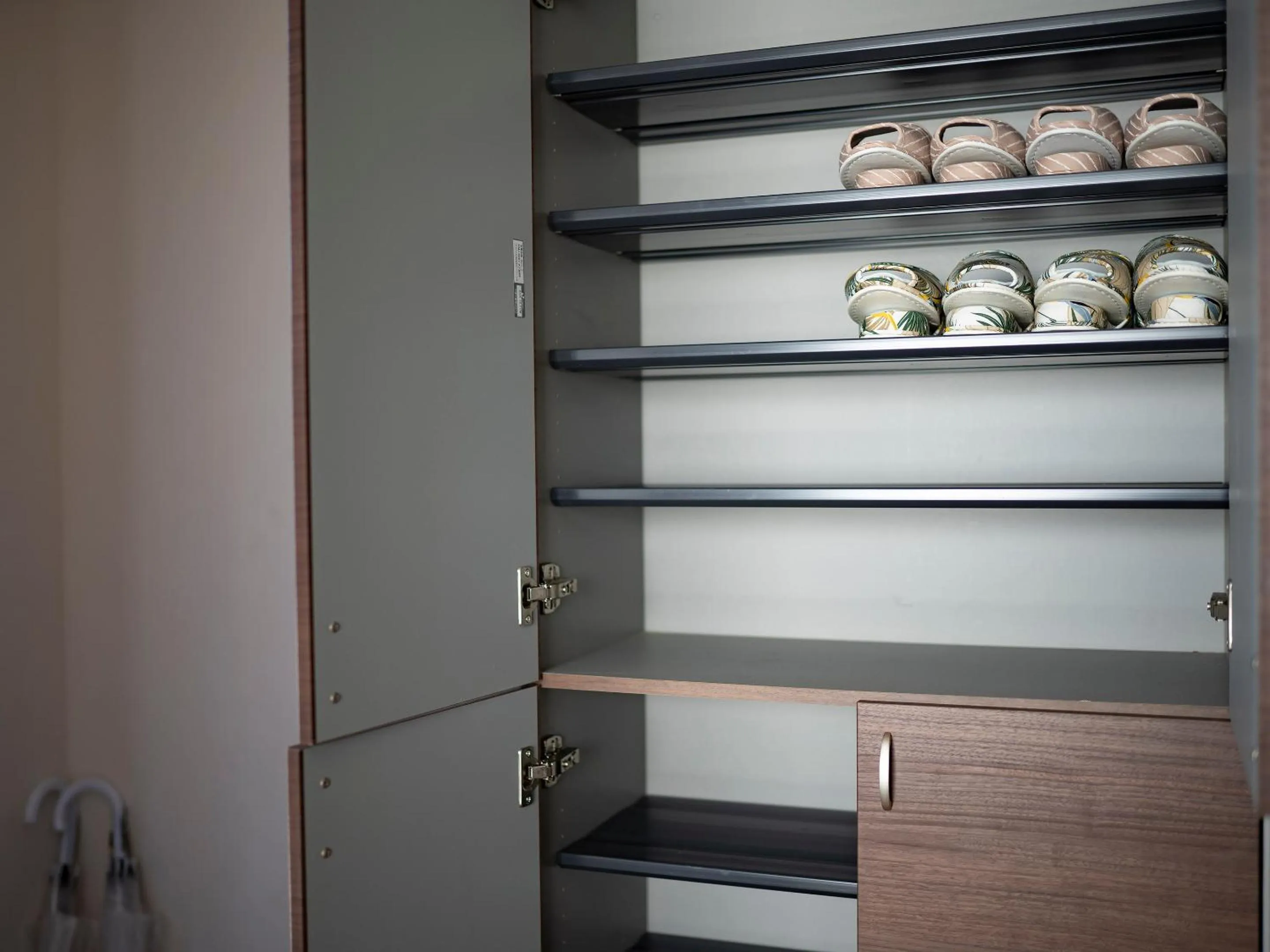 Other in Ocean Front Maezato