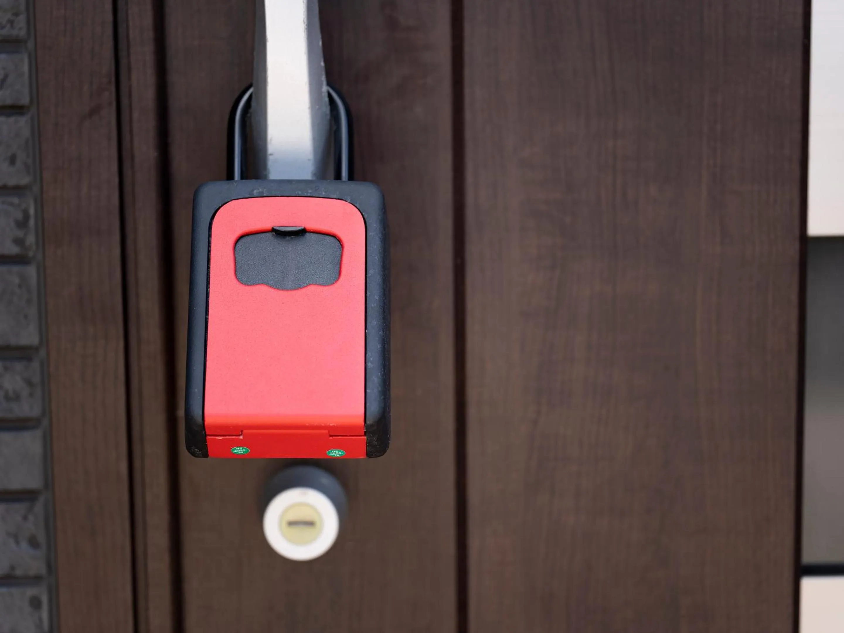 Other in Ocean Front Maezato