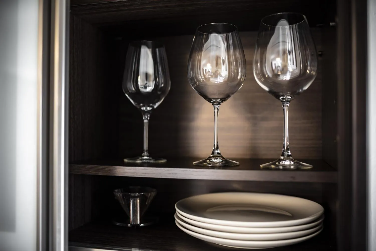 Other in Ocean Front Maezato