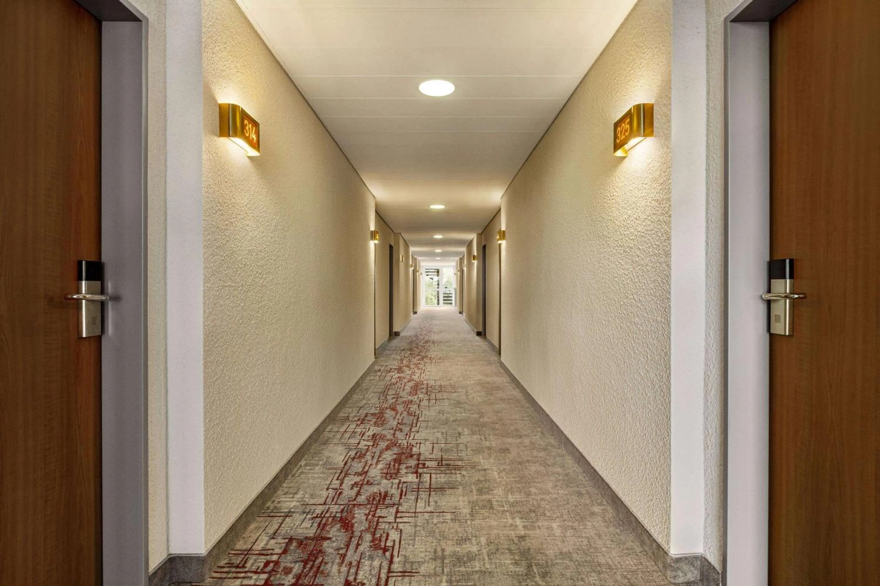 Other in Ramada by Wyndham Halle-Leipzig