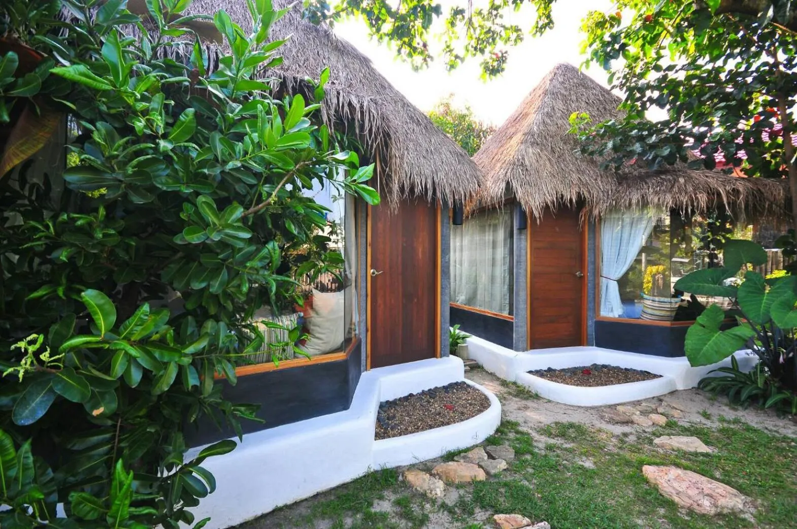 Other in Cafe'@luv22