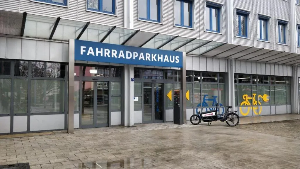 Other in ibis Koblenz City