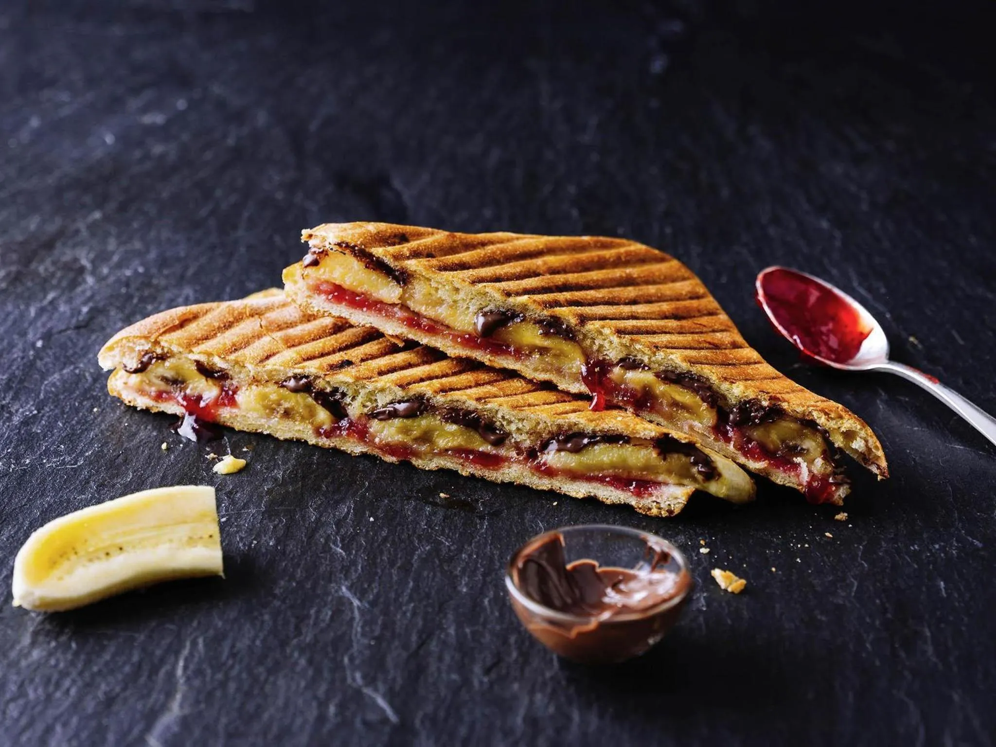 Lounge or bar in ibis Koblenz City