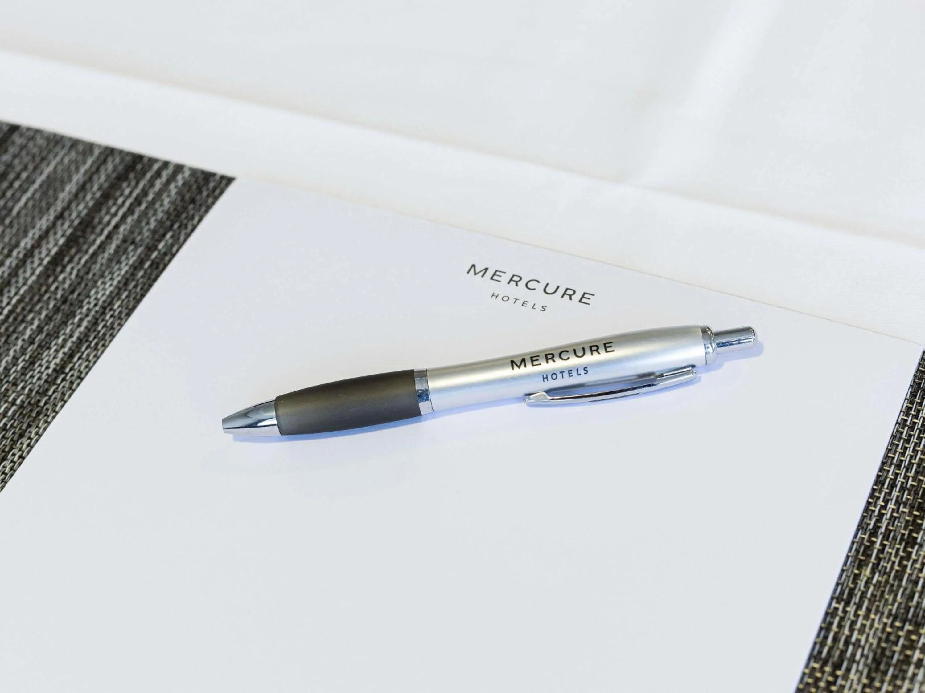 Meeting/conference room in Mercure Hotel Riesa Dresden Elbland