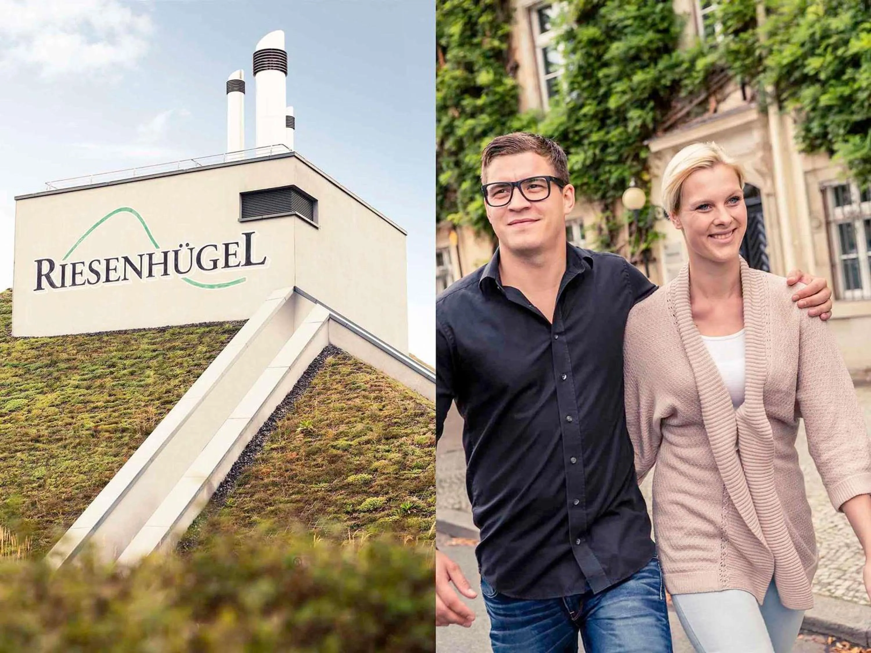 Other in Mercure Hotel Riesa Dresden Elbland