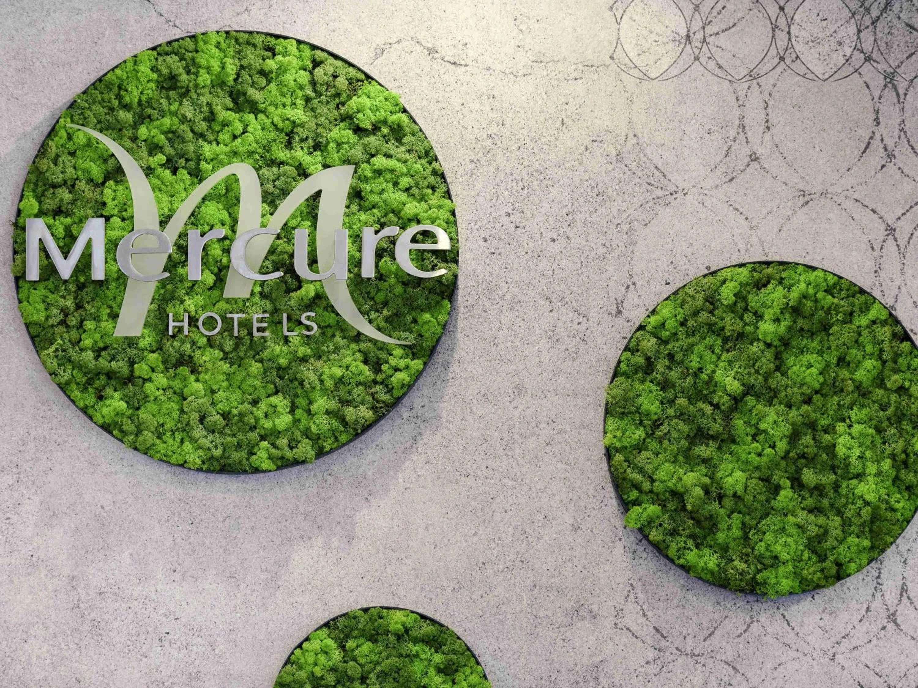 Other in Mercure Hotel Stuttgart Gerlingen