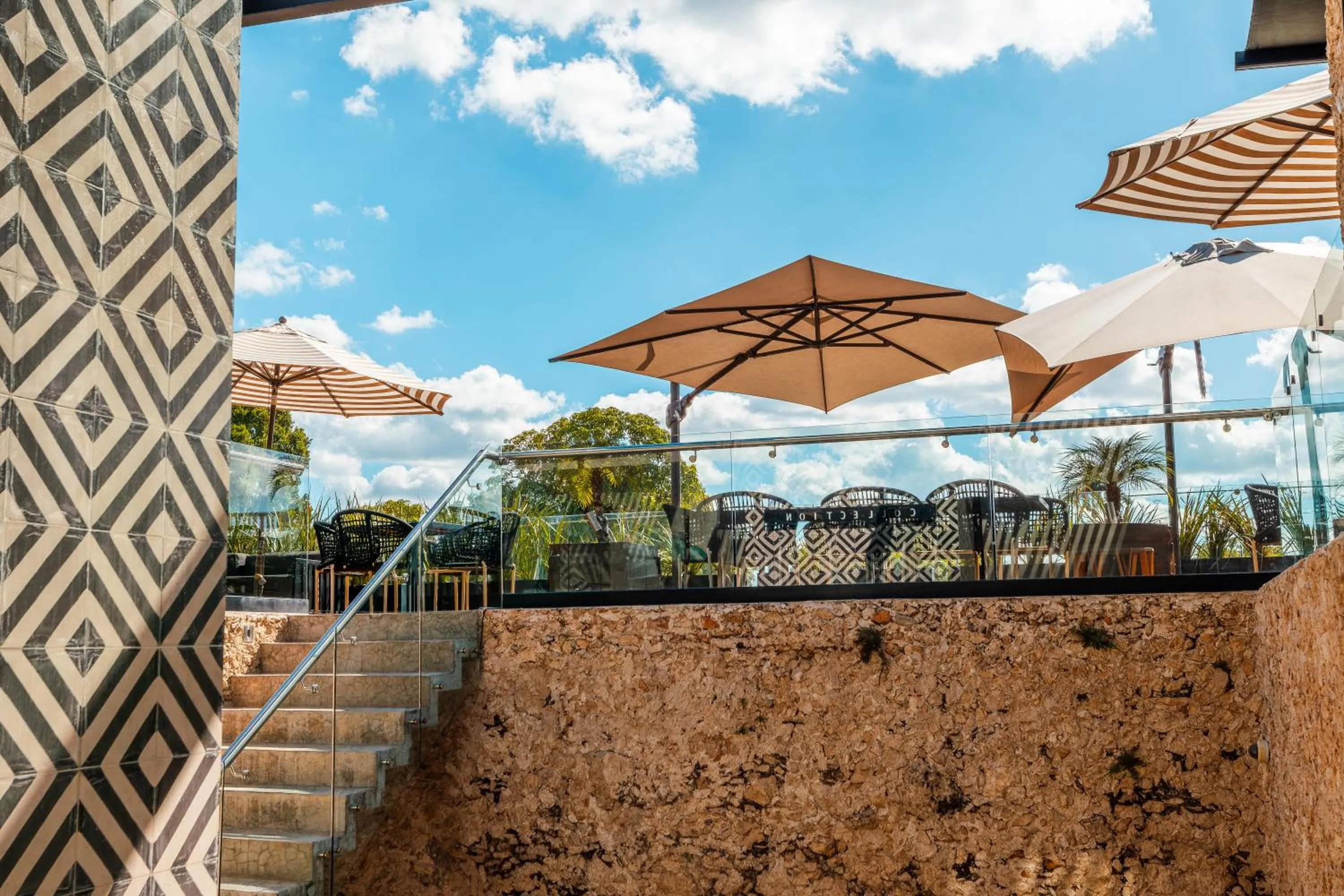 Spring in Diez Diez Collection