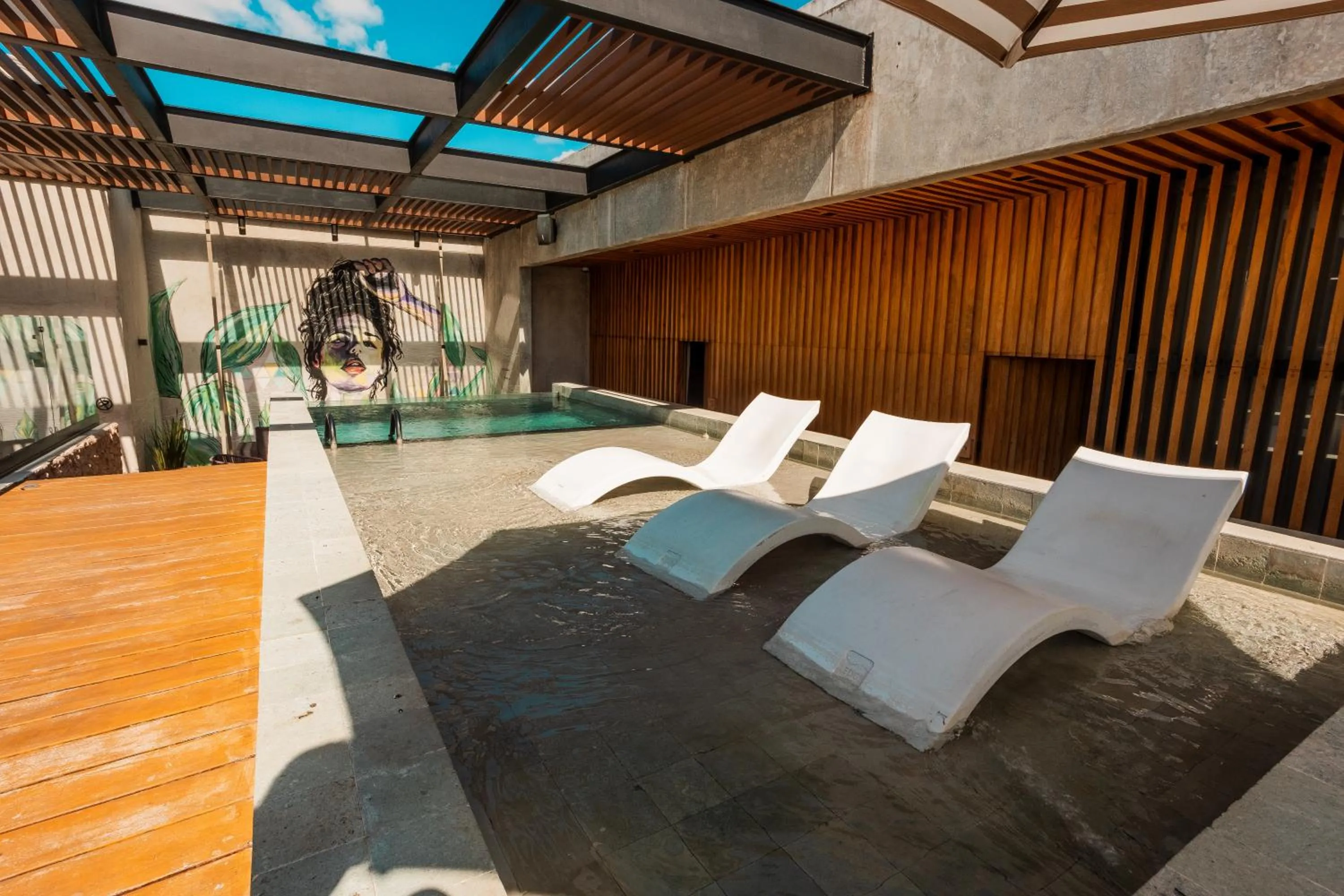 Day in Diez Diez Collection