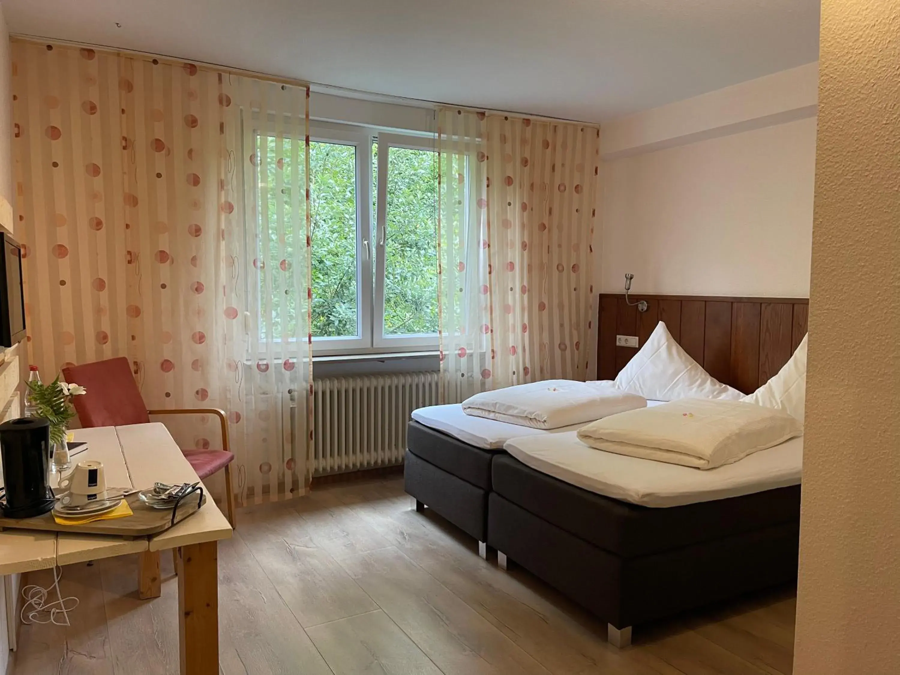 Haus Sommerhof Haus Sommerhof