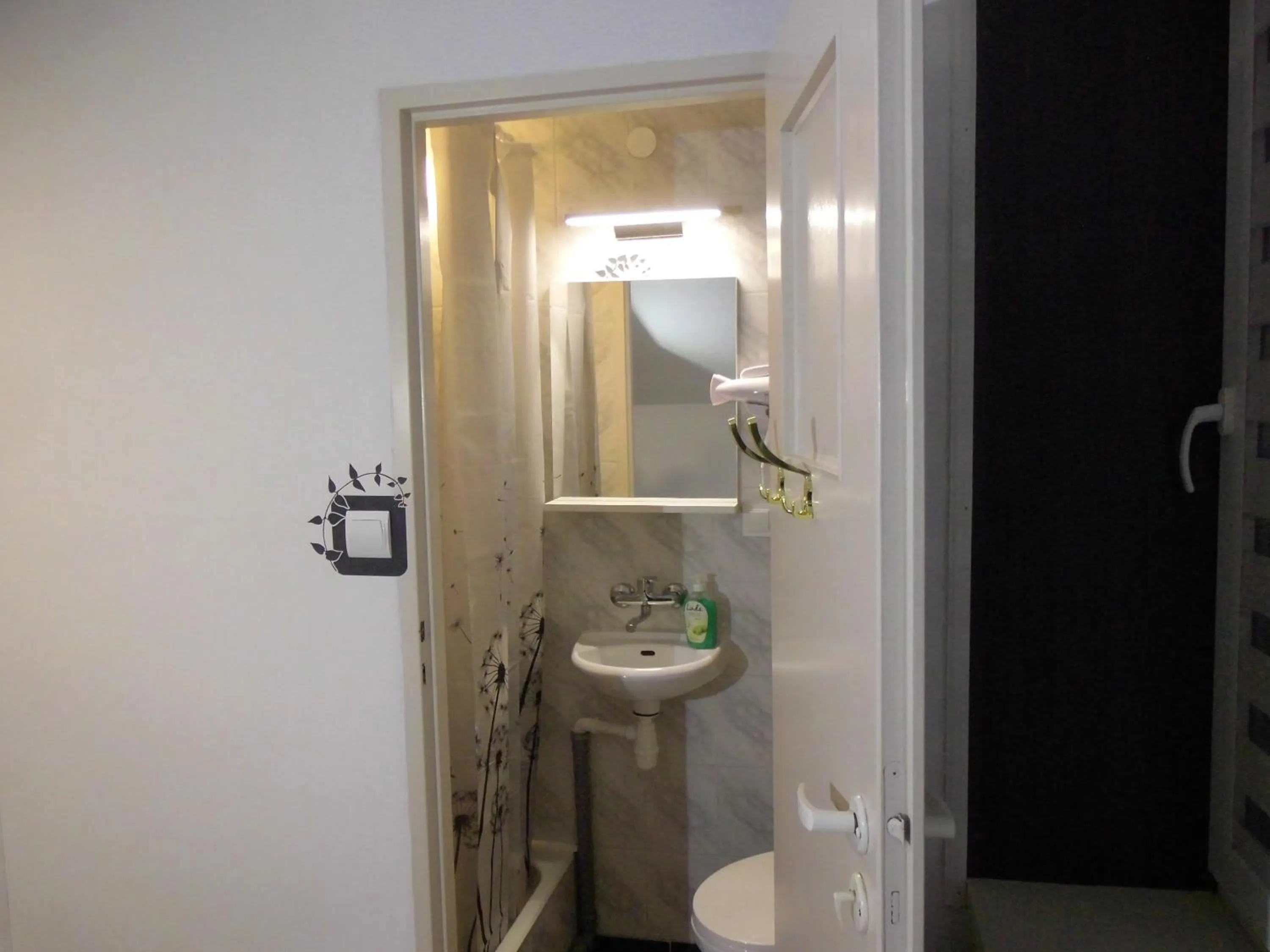 Gościniec Nad Jarem